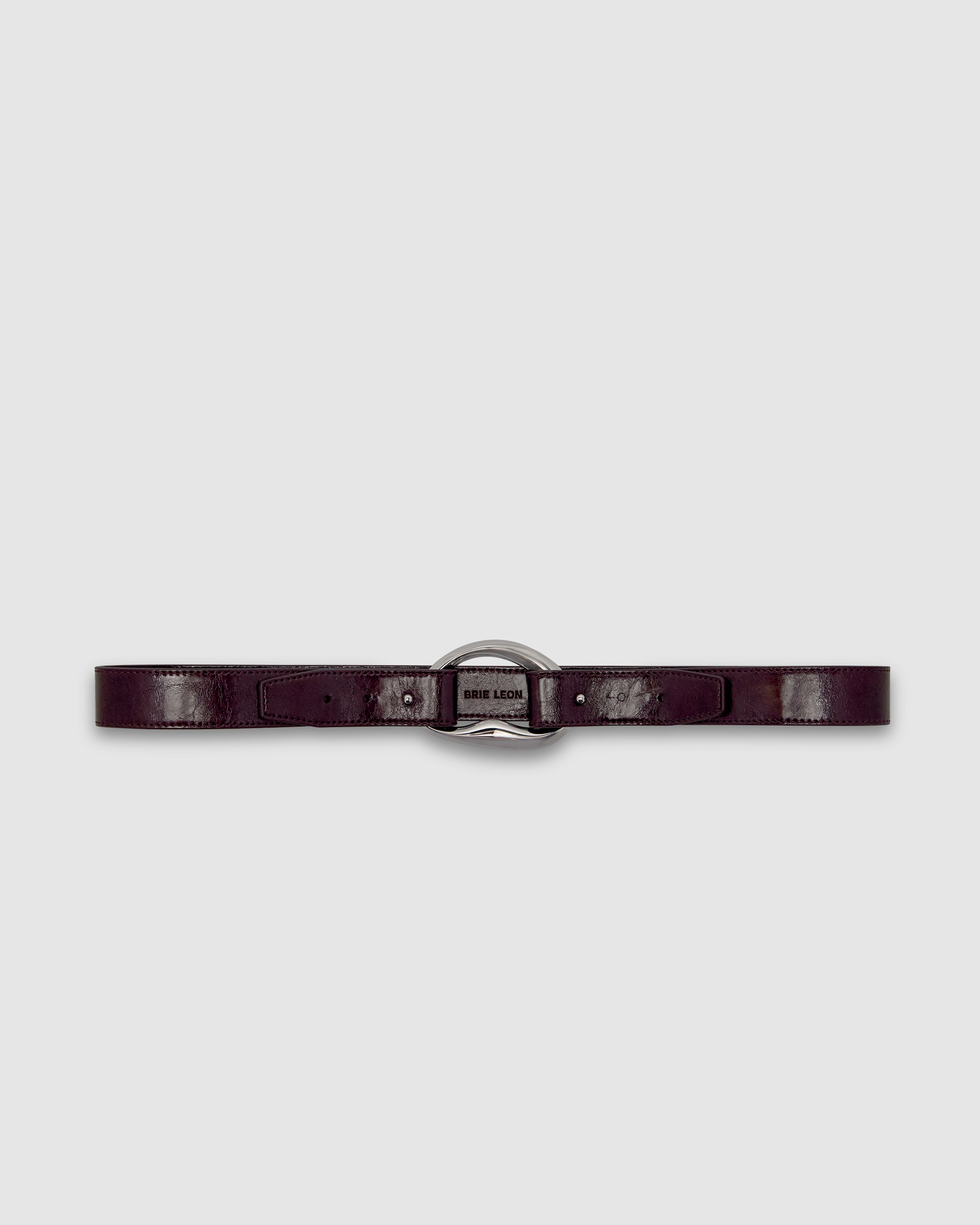 Eden Belt
