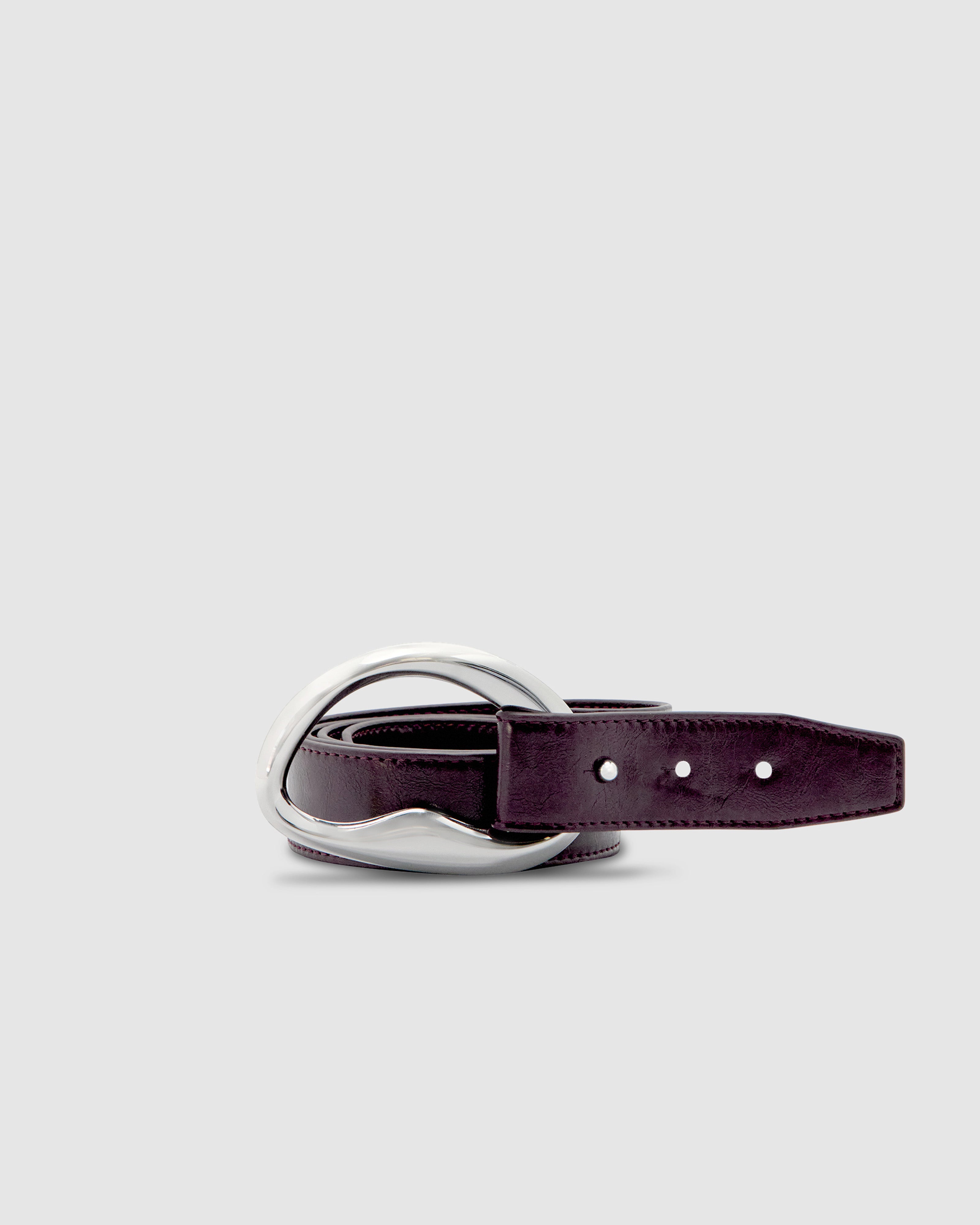 Eden Belt