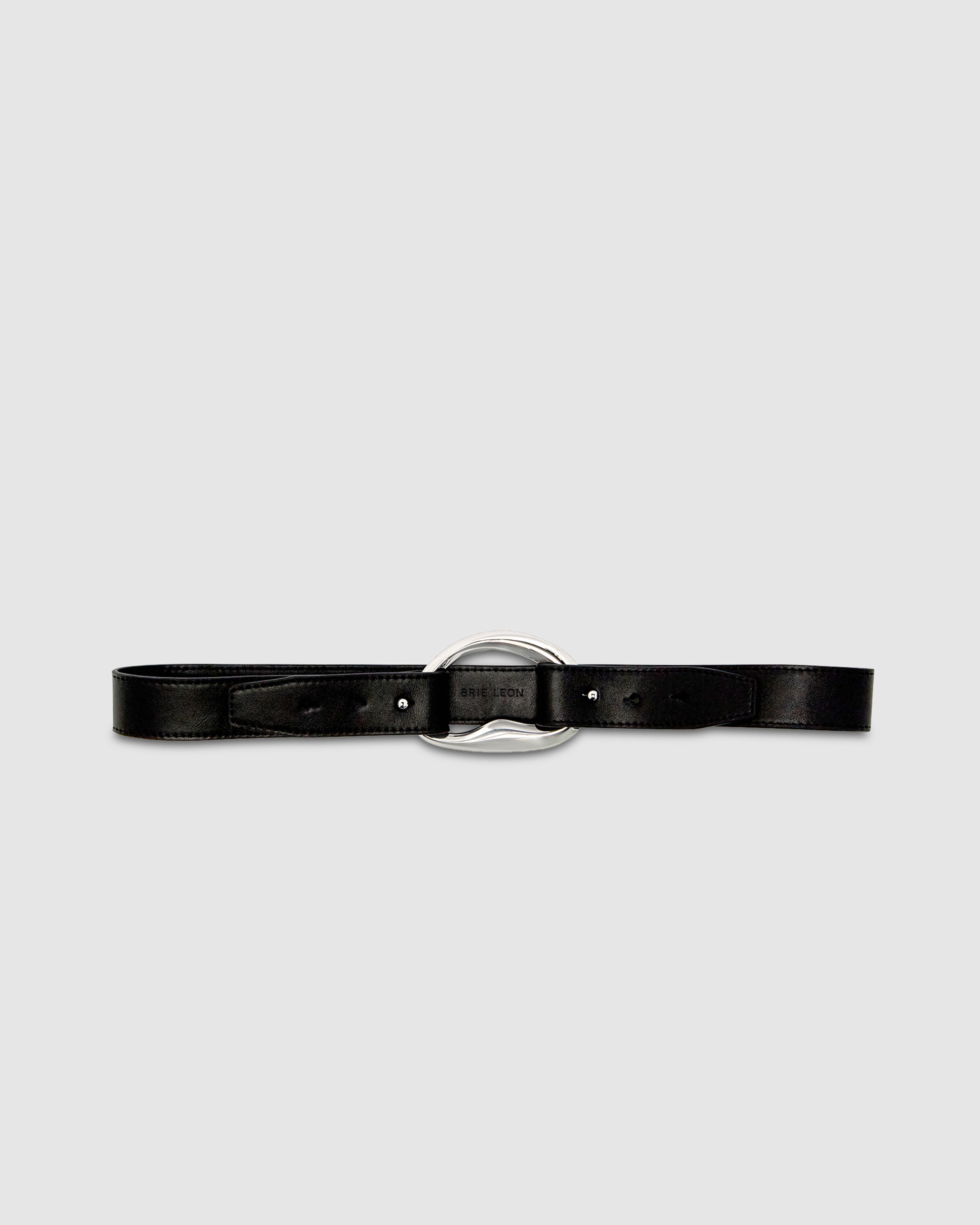 Eden Belt