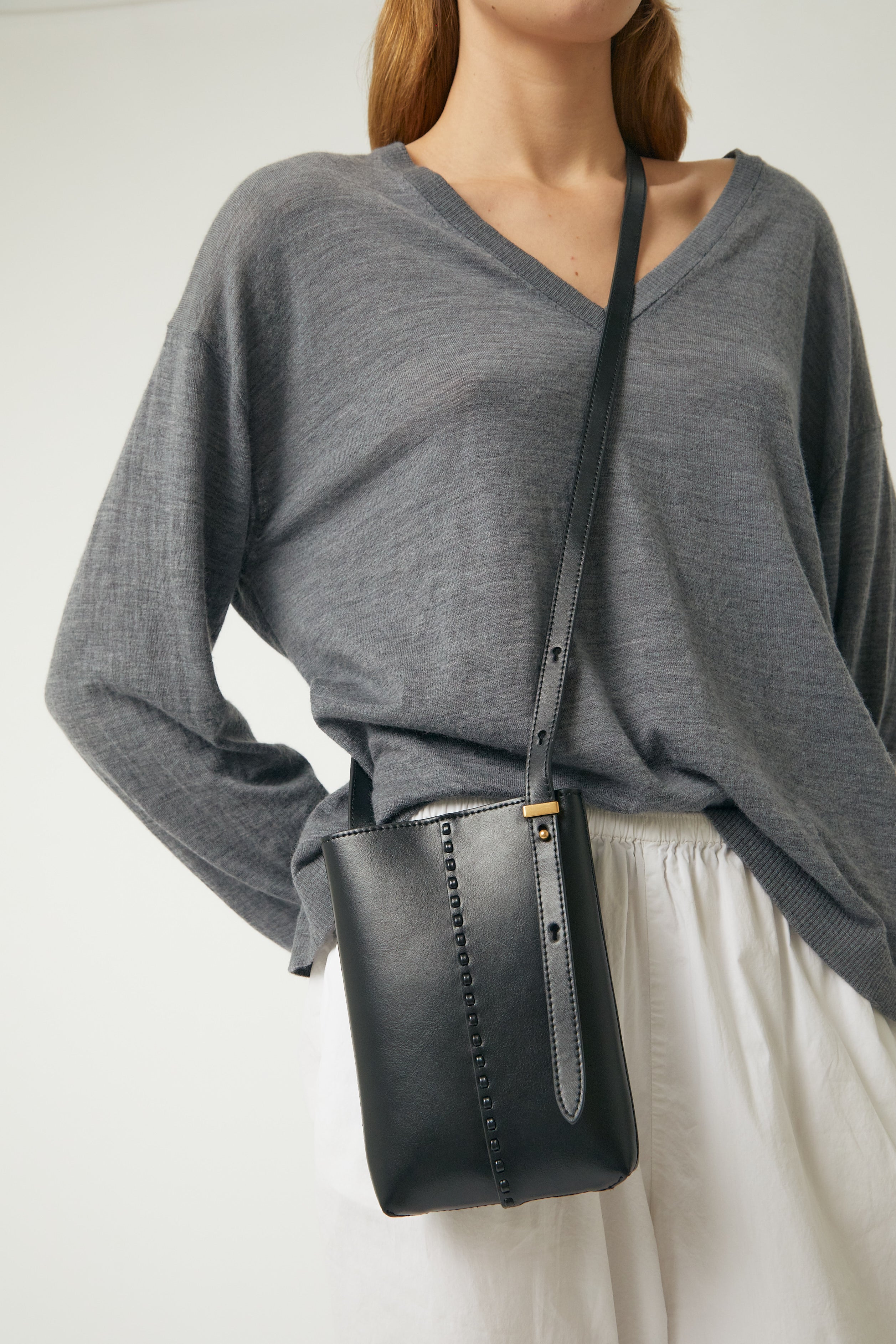 Reese Pocket Bag