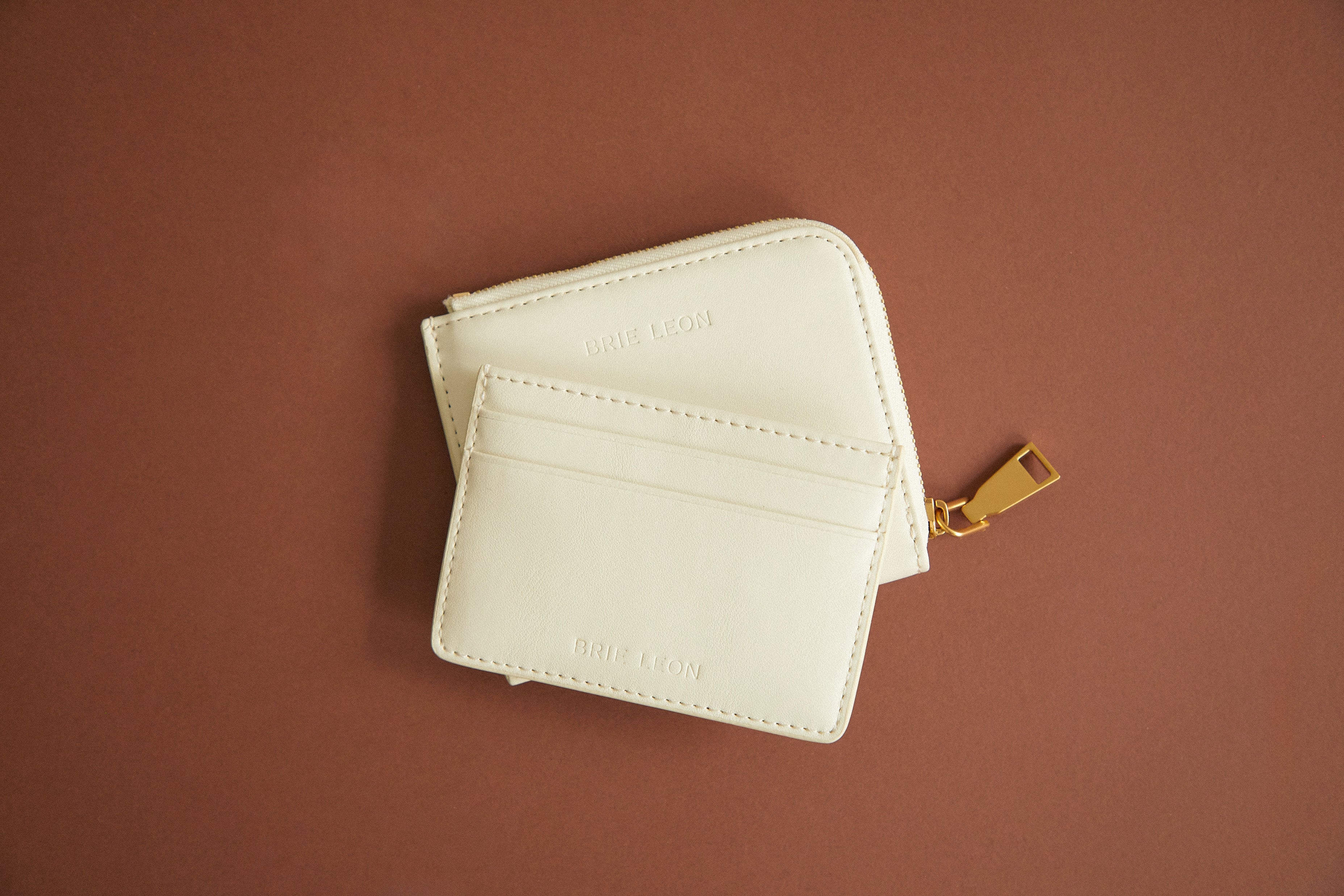 Adie Card Sleeve
