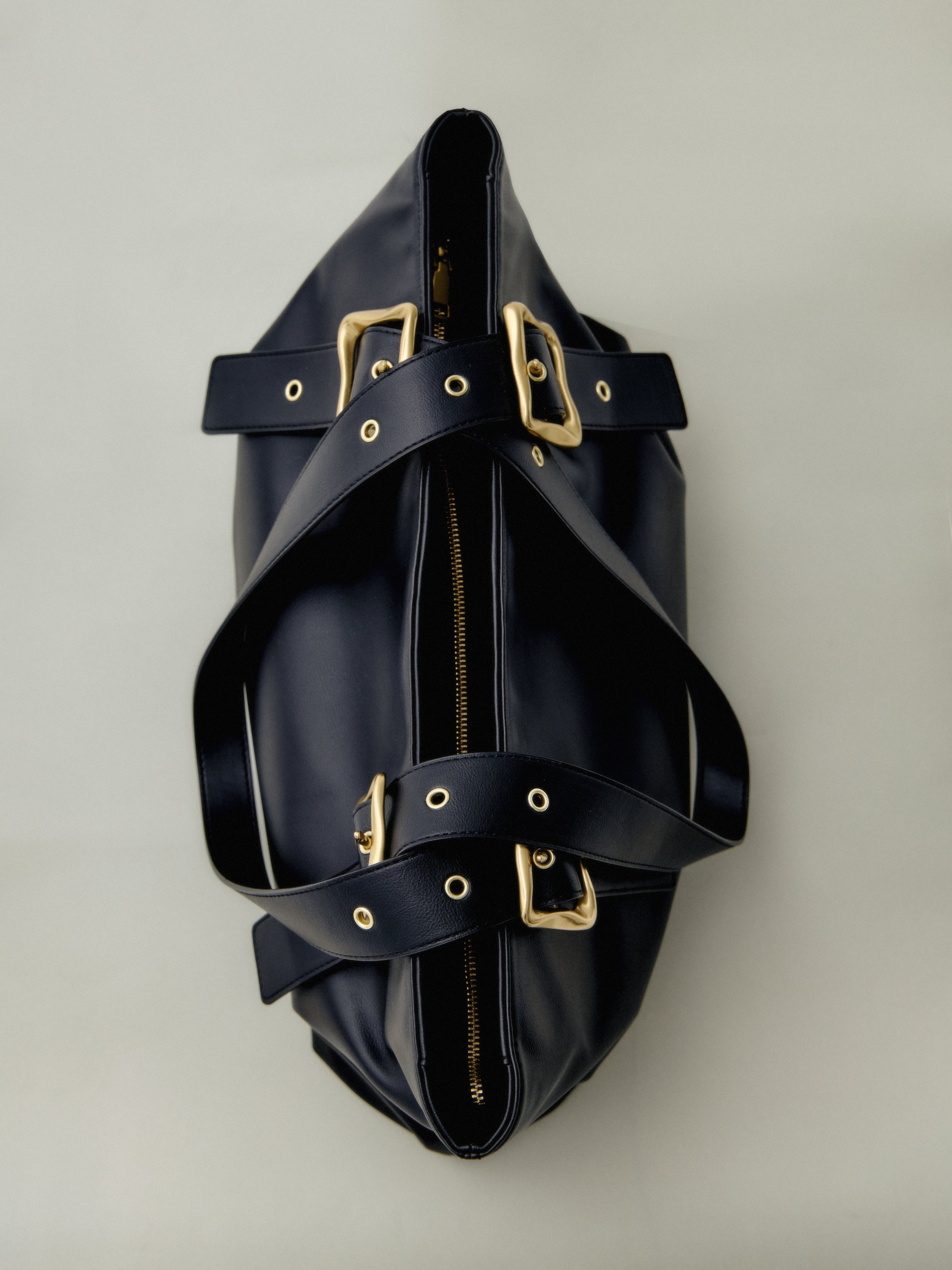 Everyday East-West Weekender