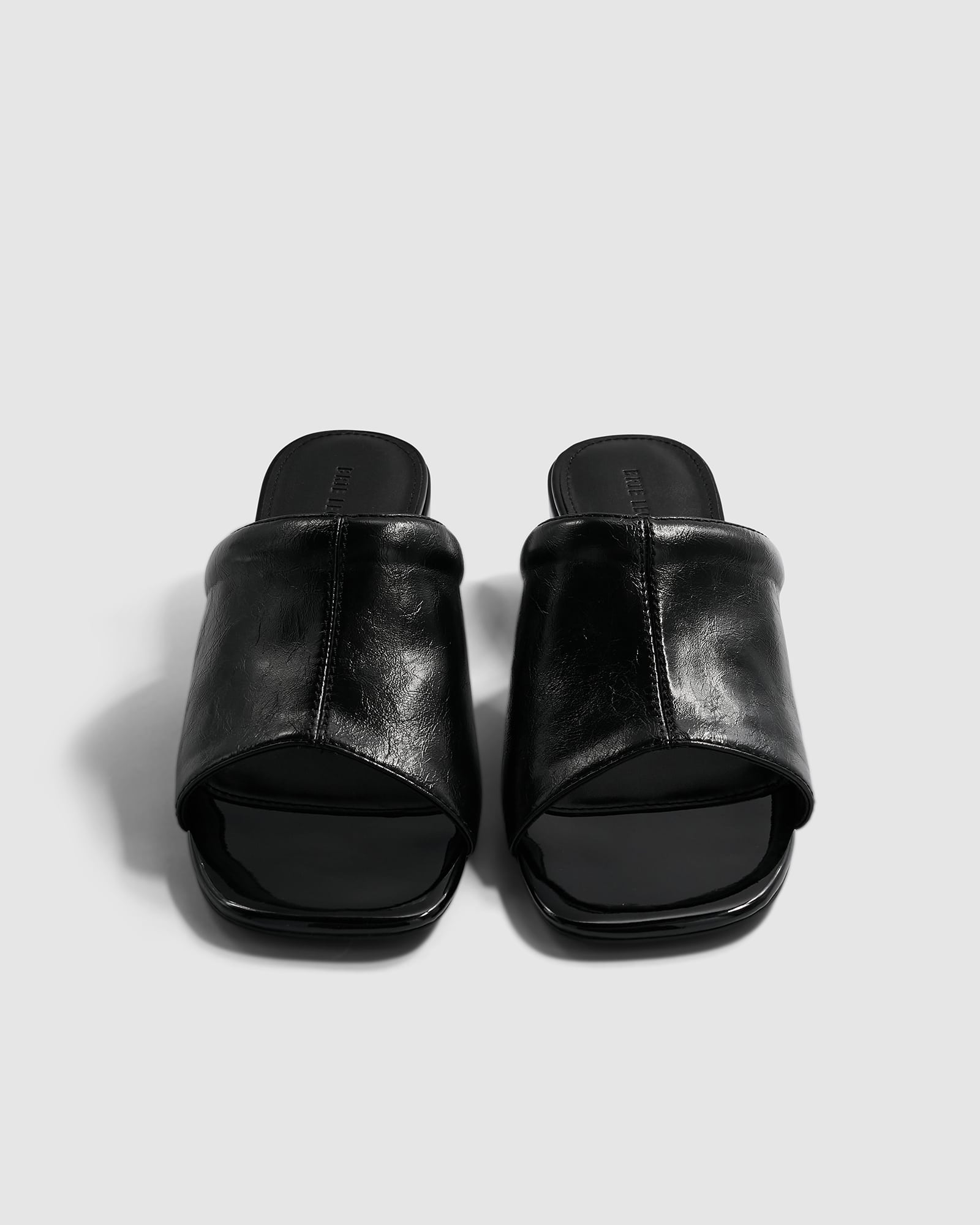 Camille Mule