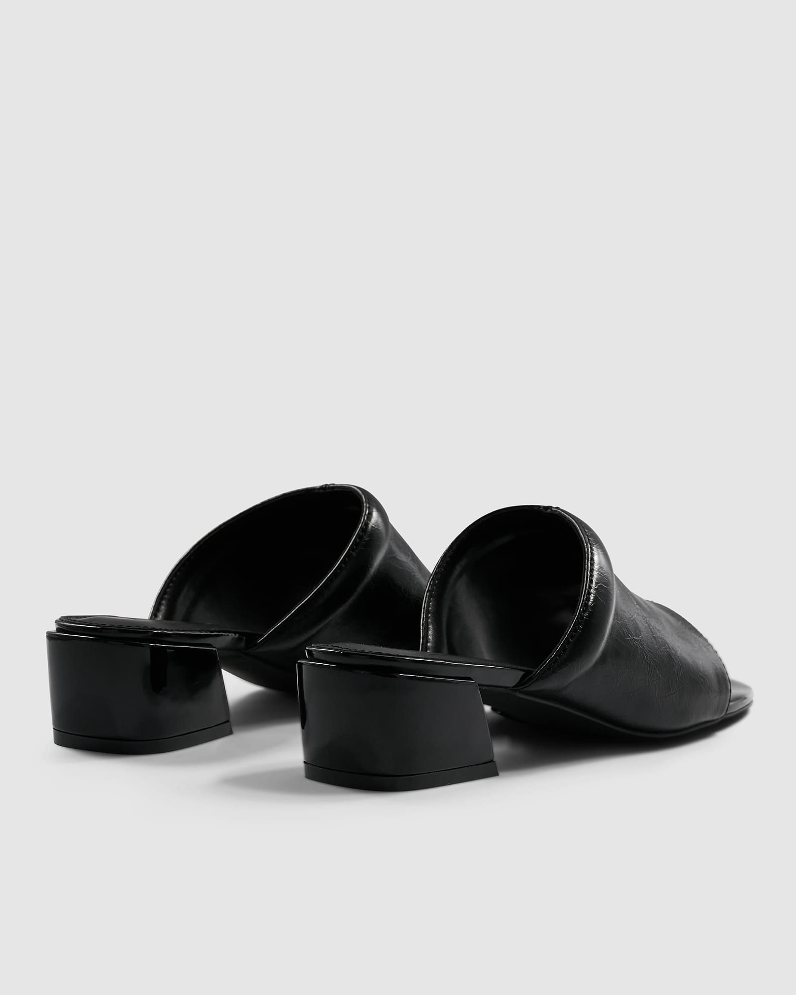 Camille Mule
