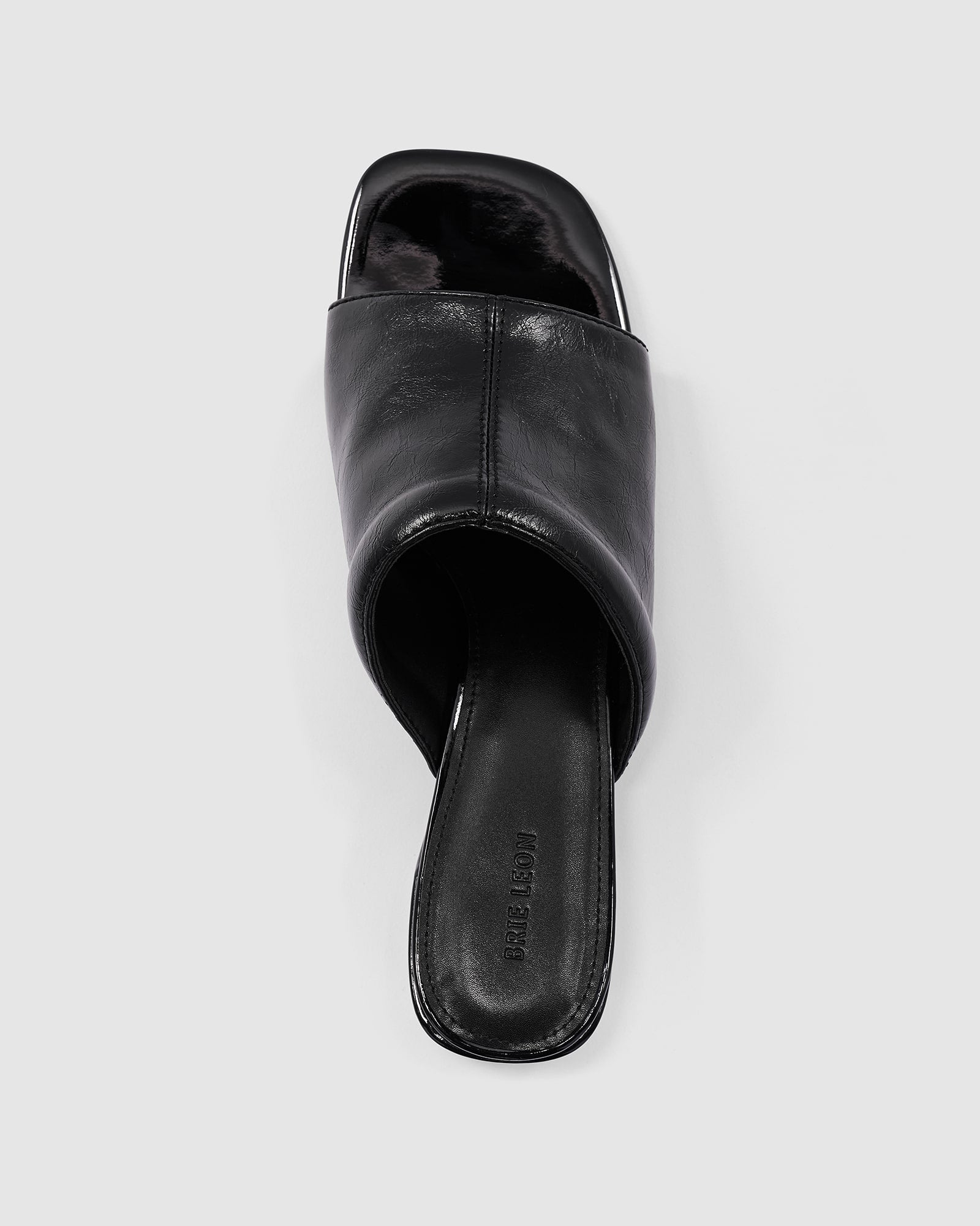Camille Mule