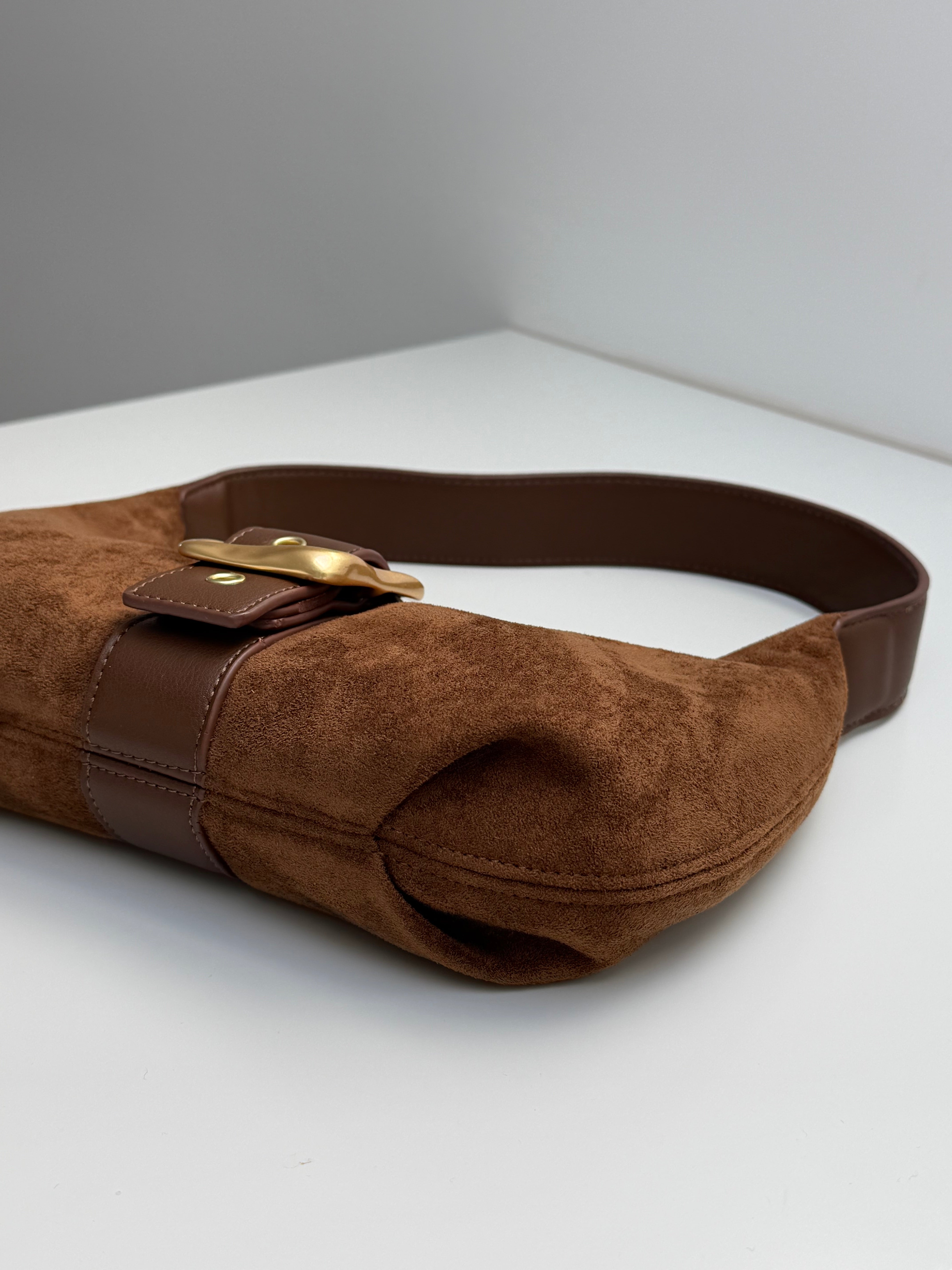 MARKET SALE 2026 : Handbags06
