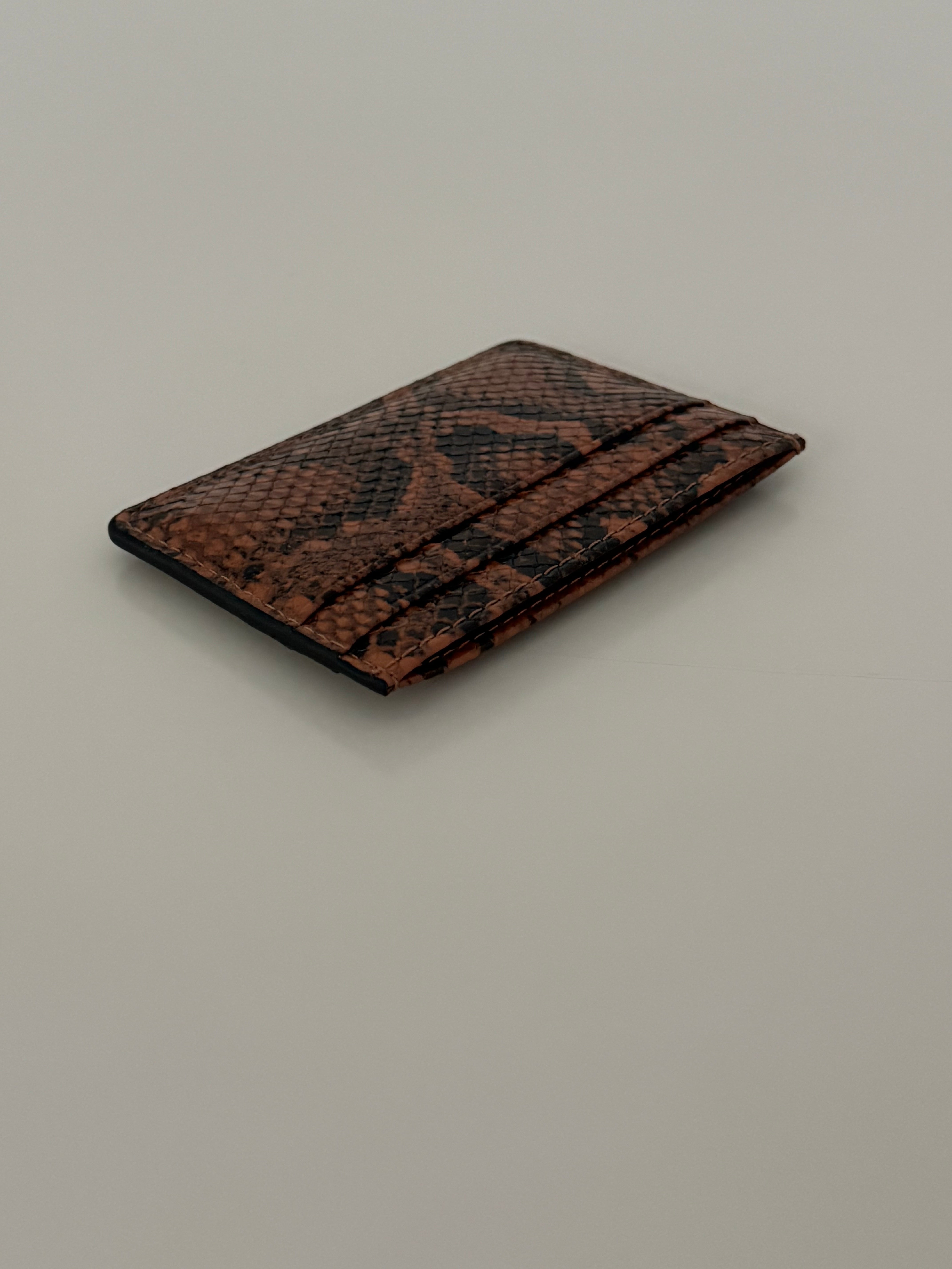 Adie Card Sleeve