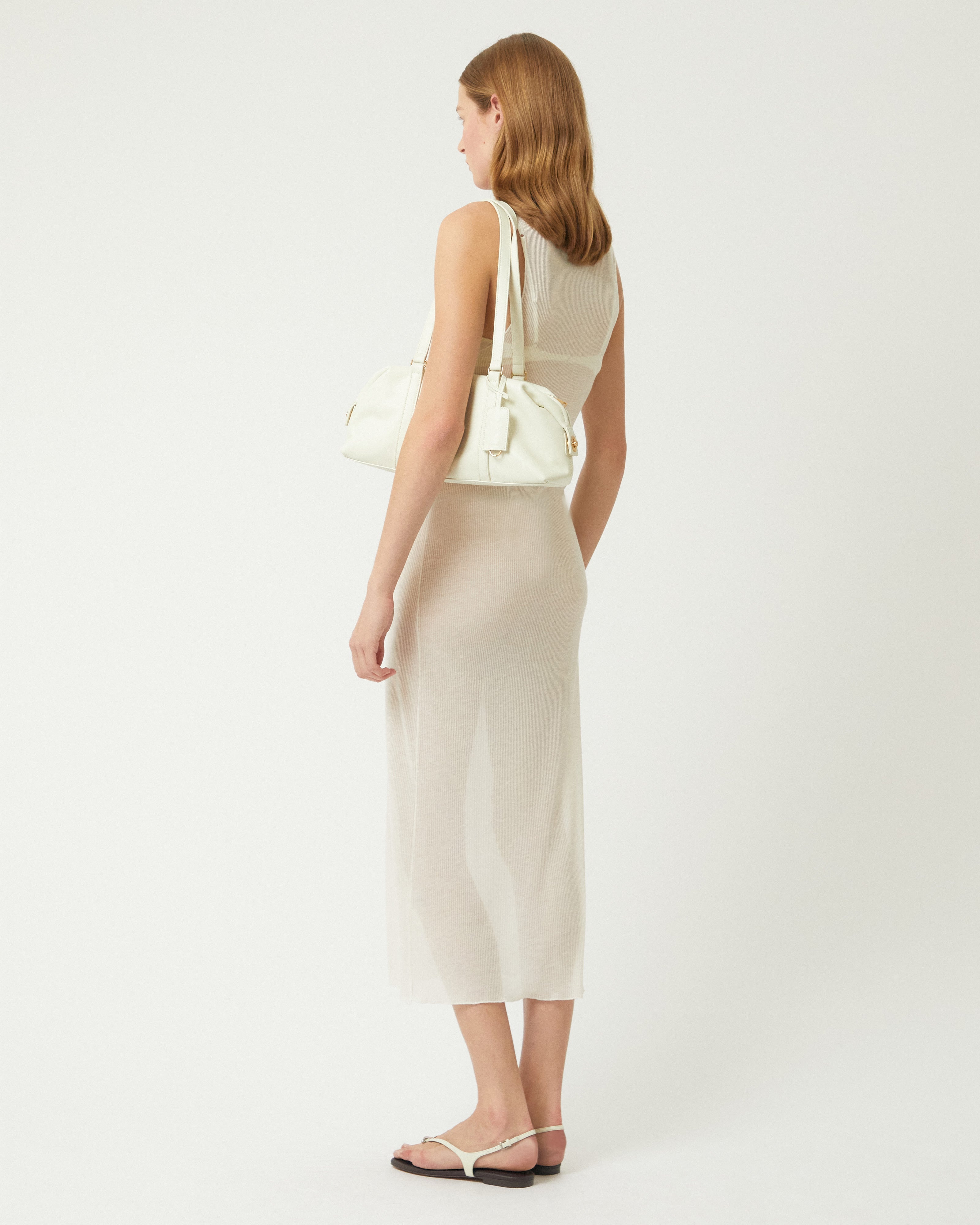 Chelsea Shoulder Bag