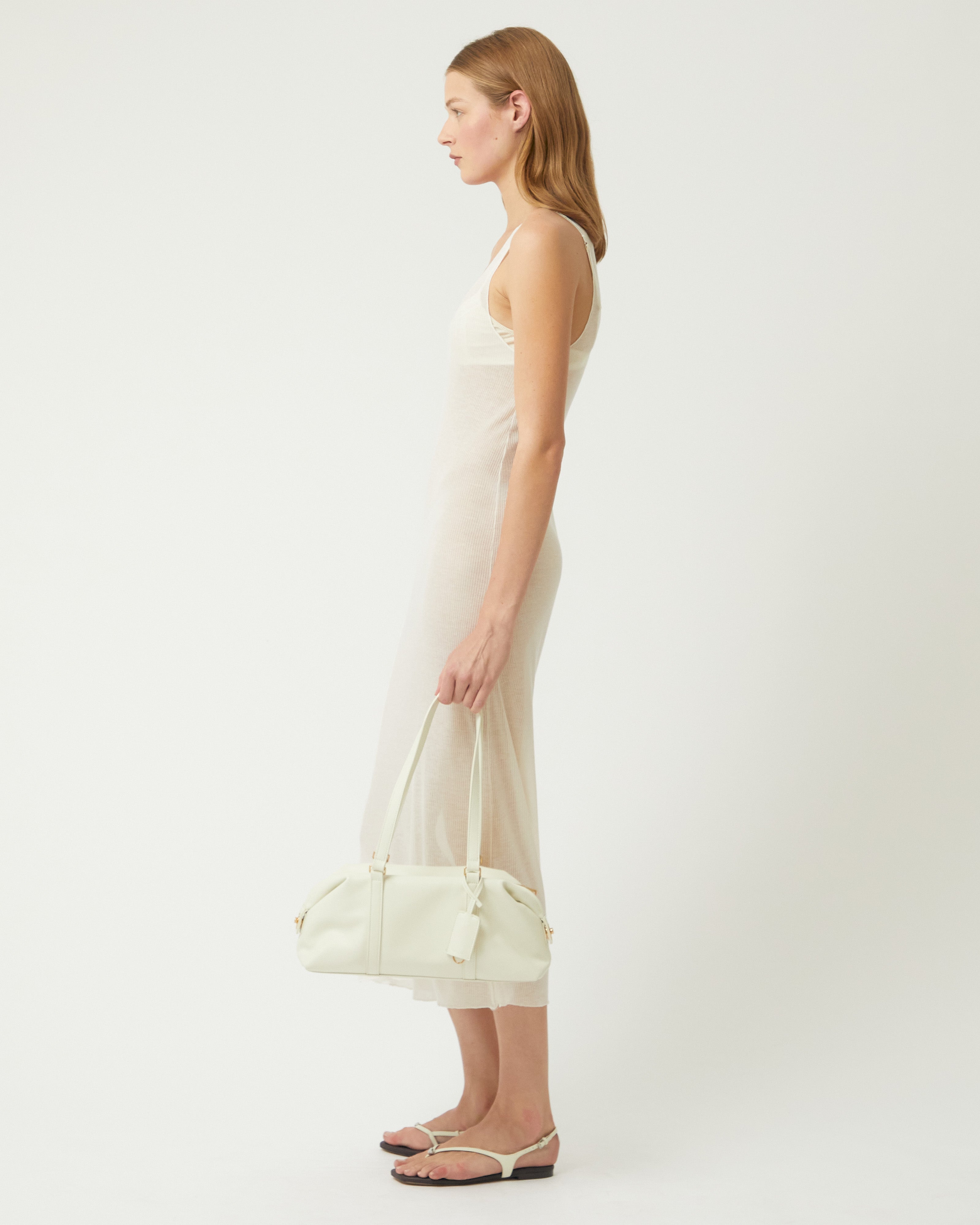 Chelsea Shoulder Bag