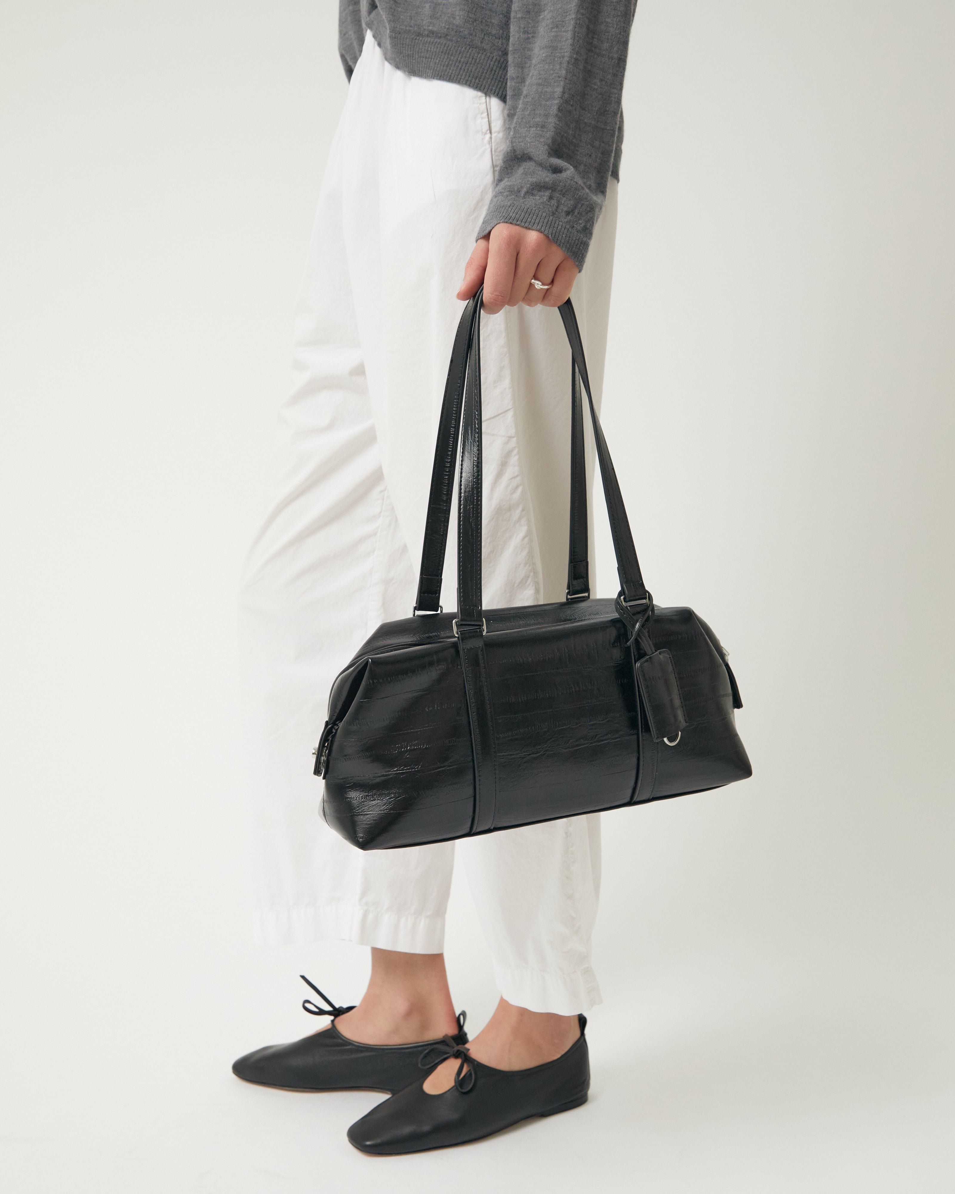 Chelsea Shoulder Bag