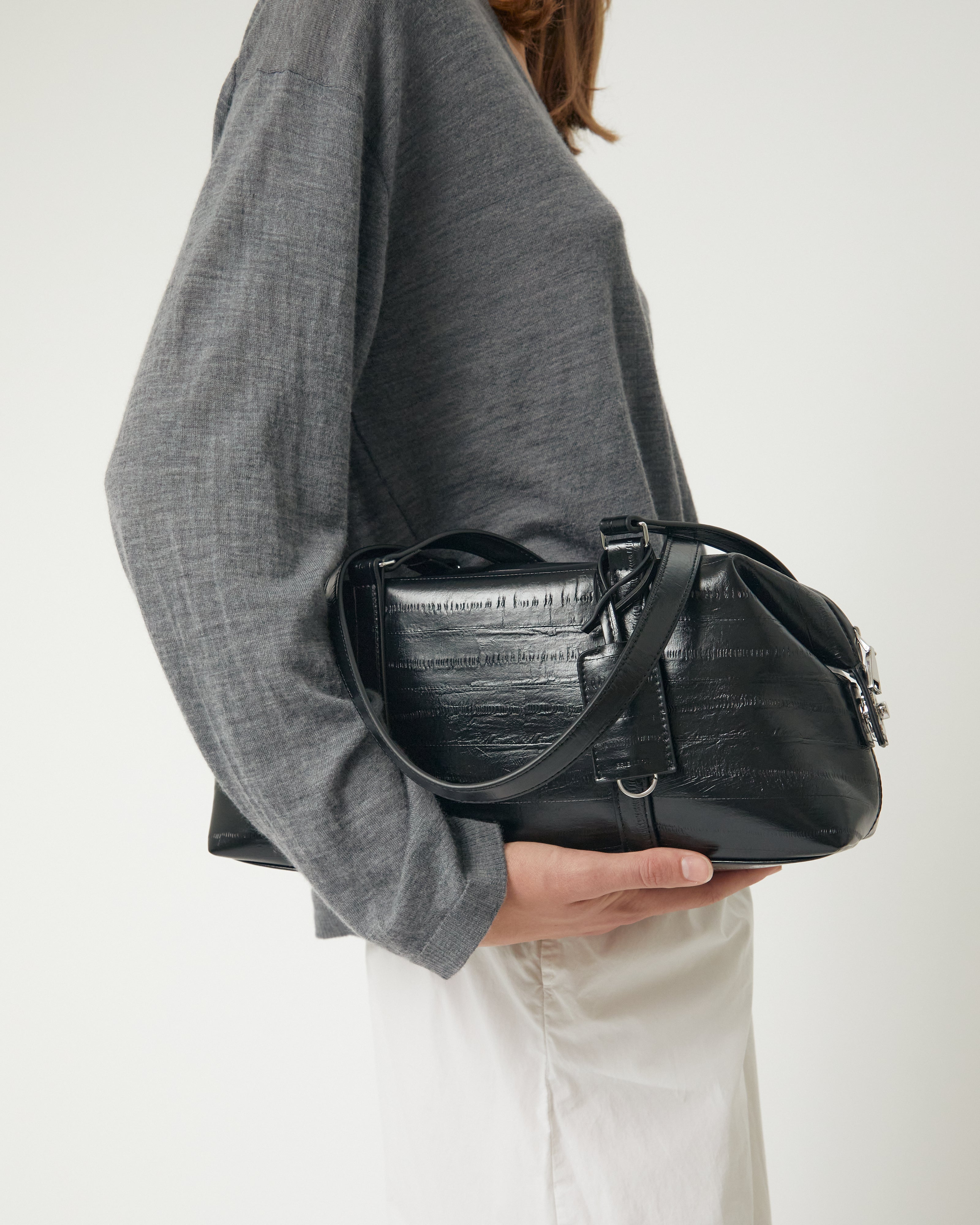 Chelsea Shoulder Bag
