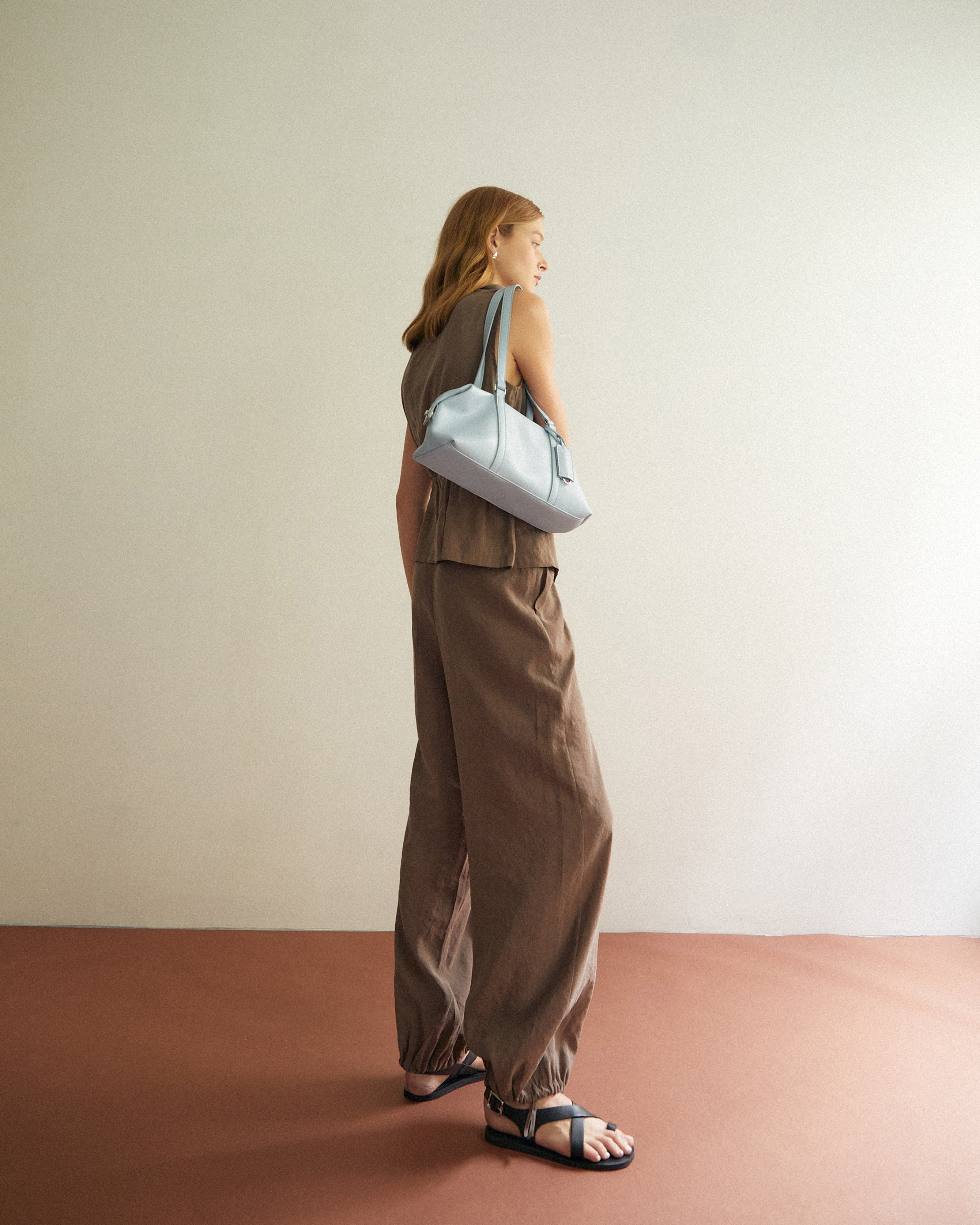 Chelsea Shoulder Bag