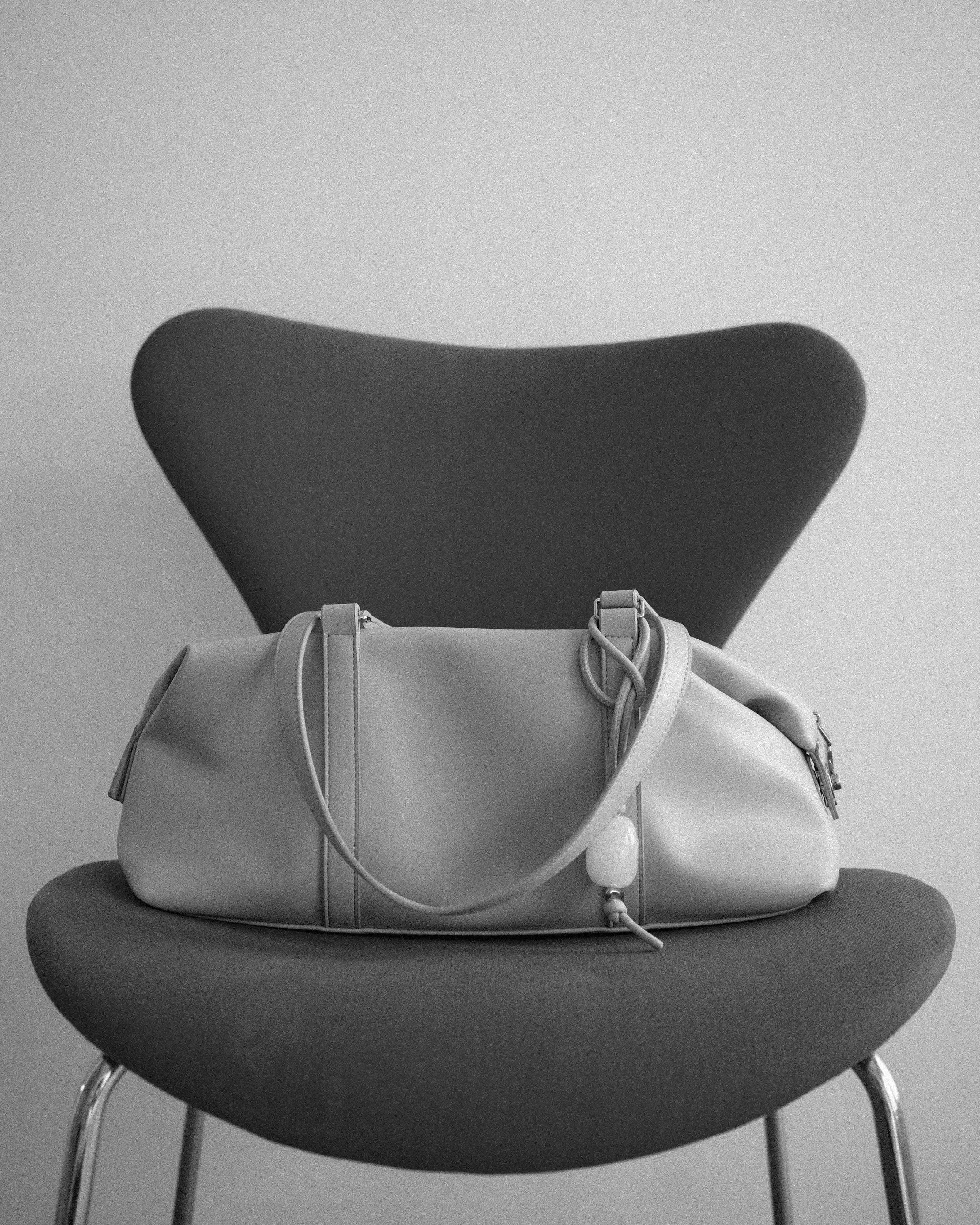 Chelsea Shoulder Bag