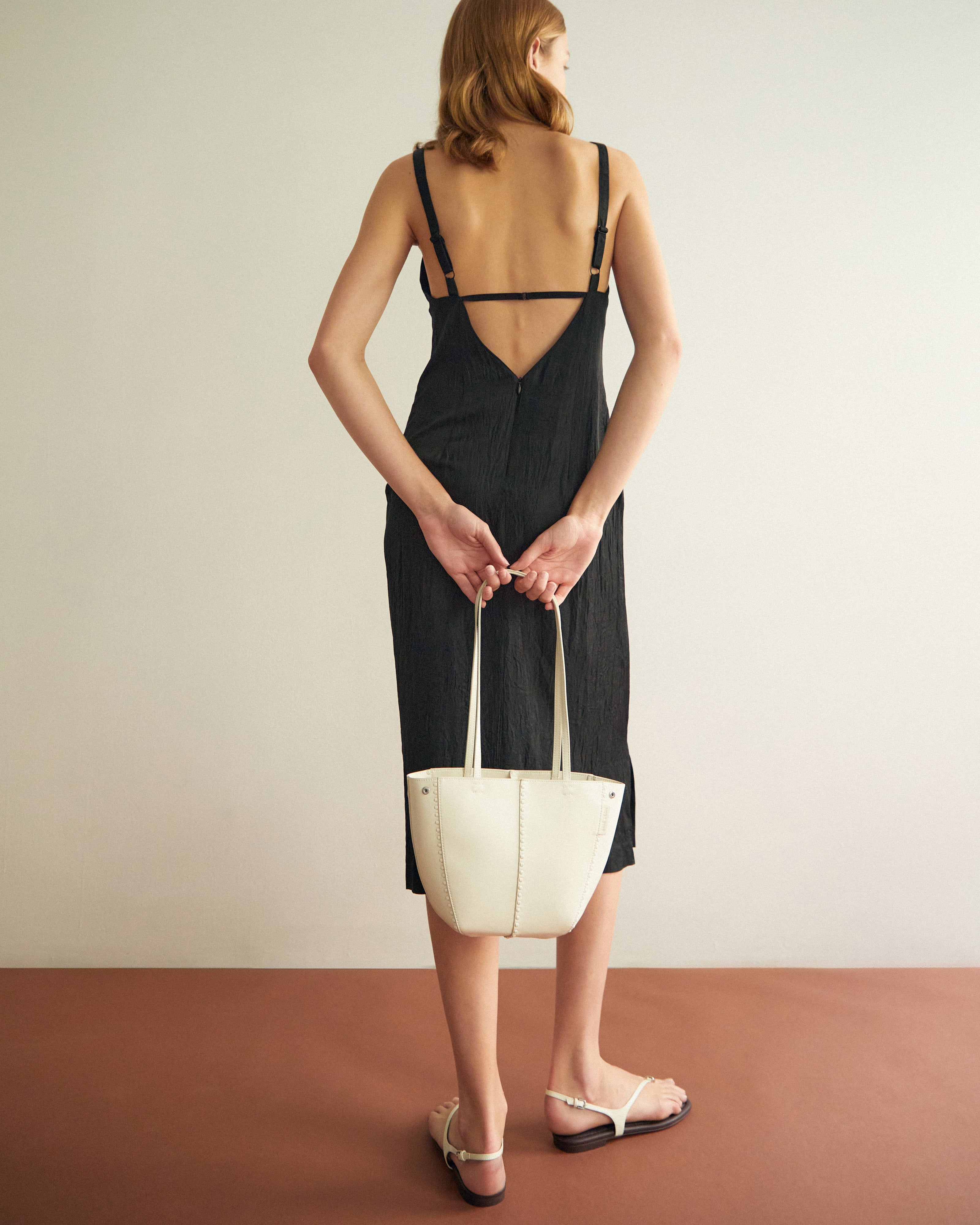Reese Mini Tote