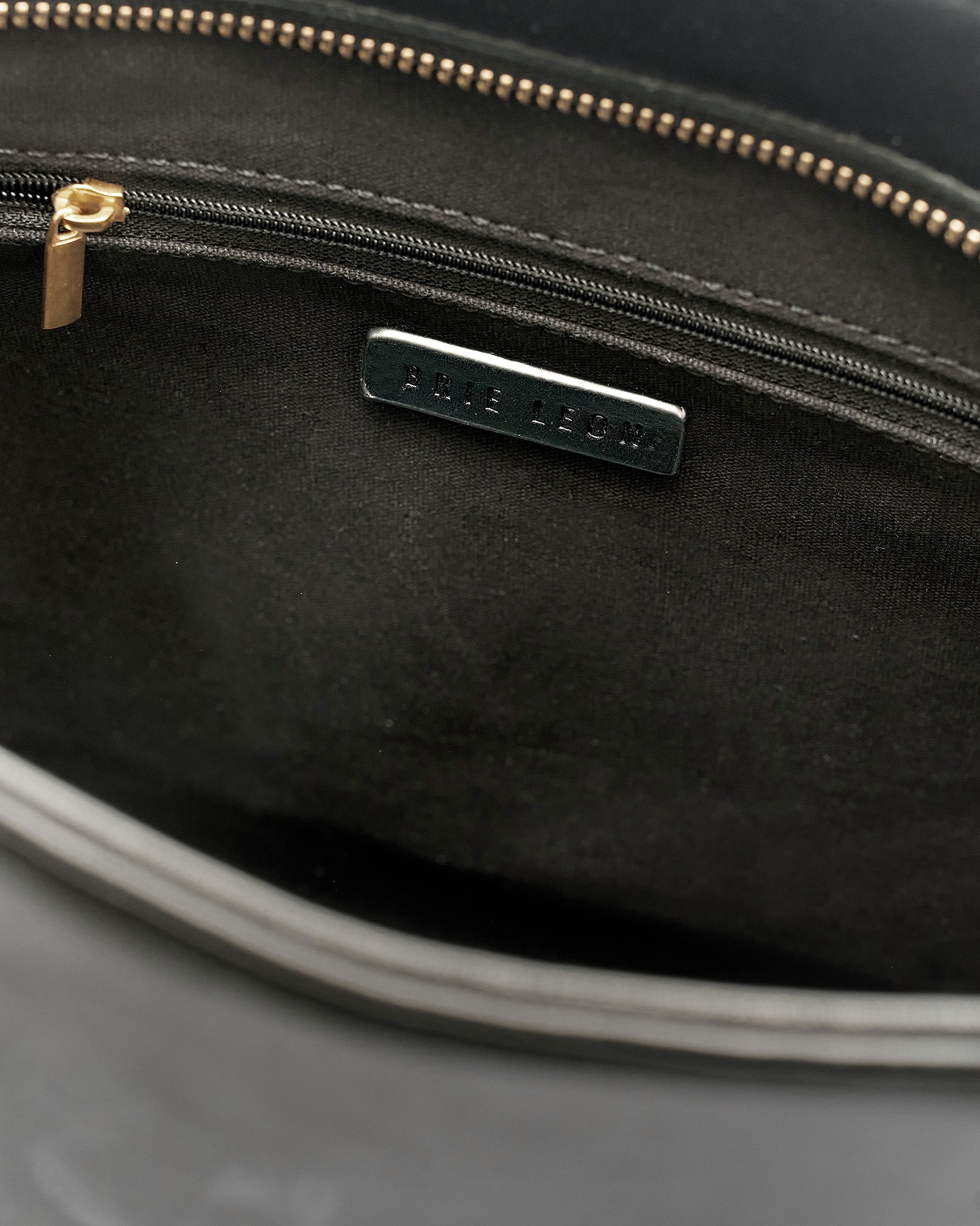 Everyday East-West Tote