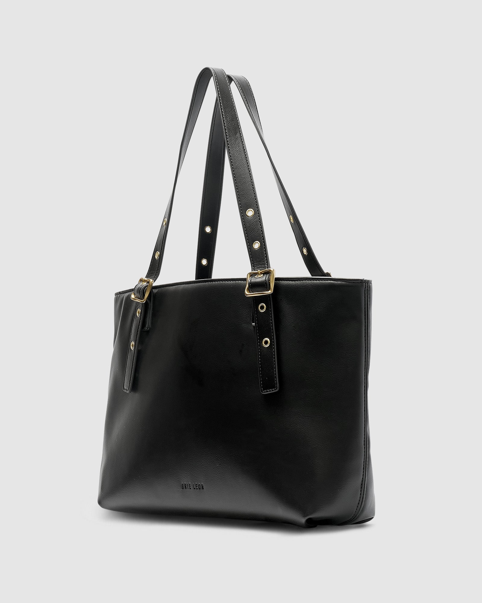 Everyday East-West Tote