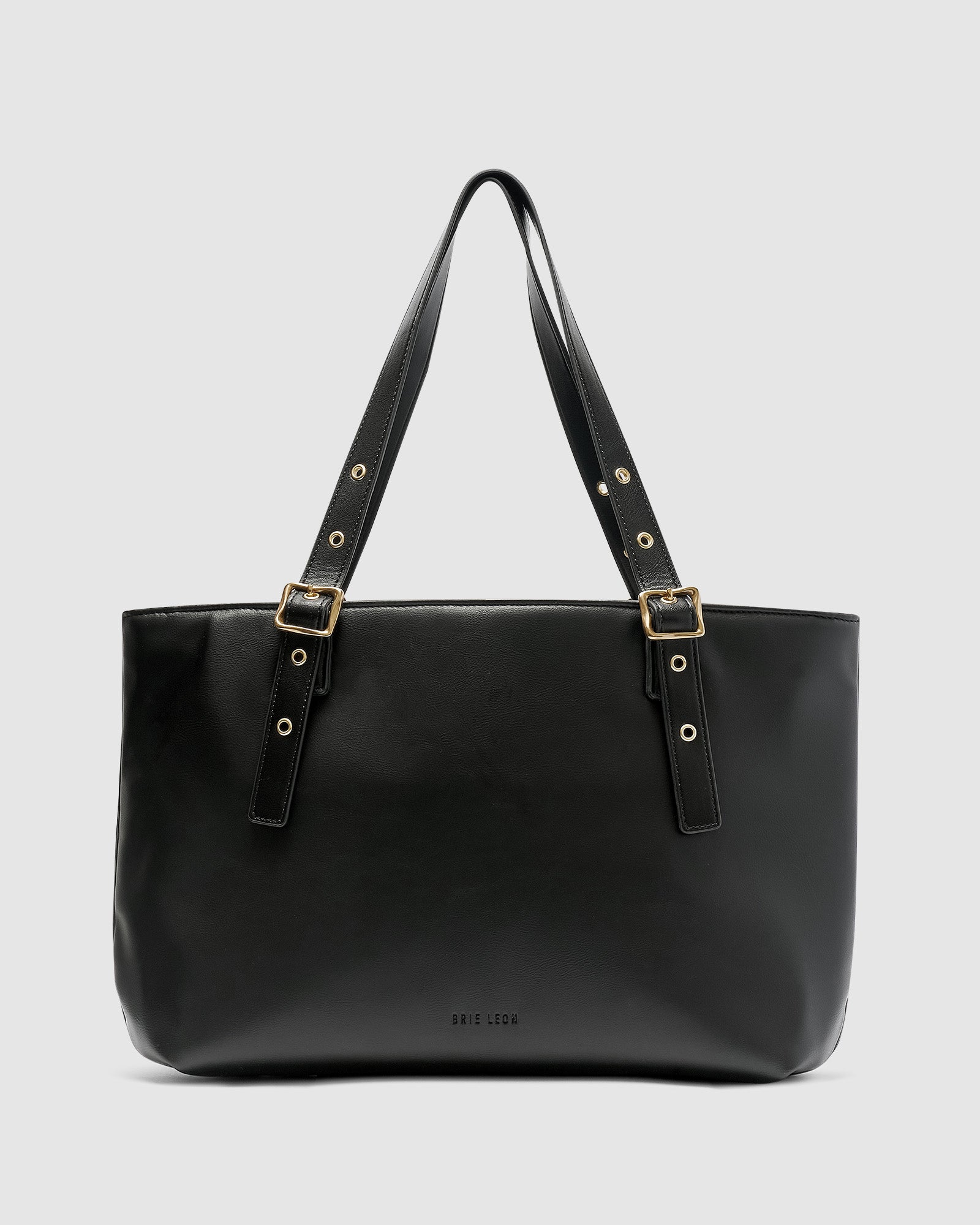 Everyday East-West Tote