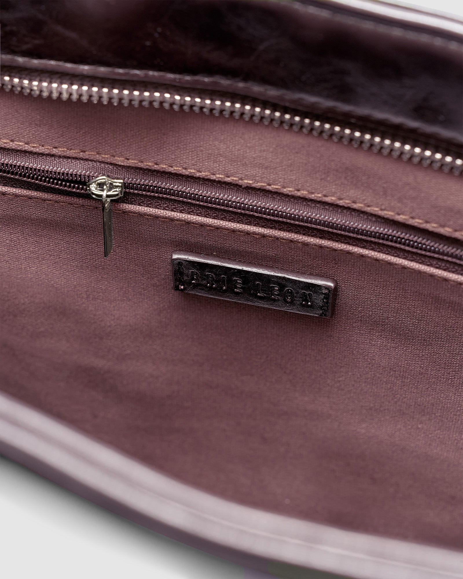 Everyday East-West Tote