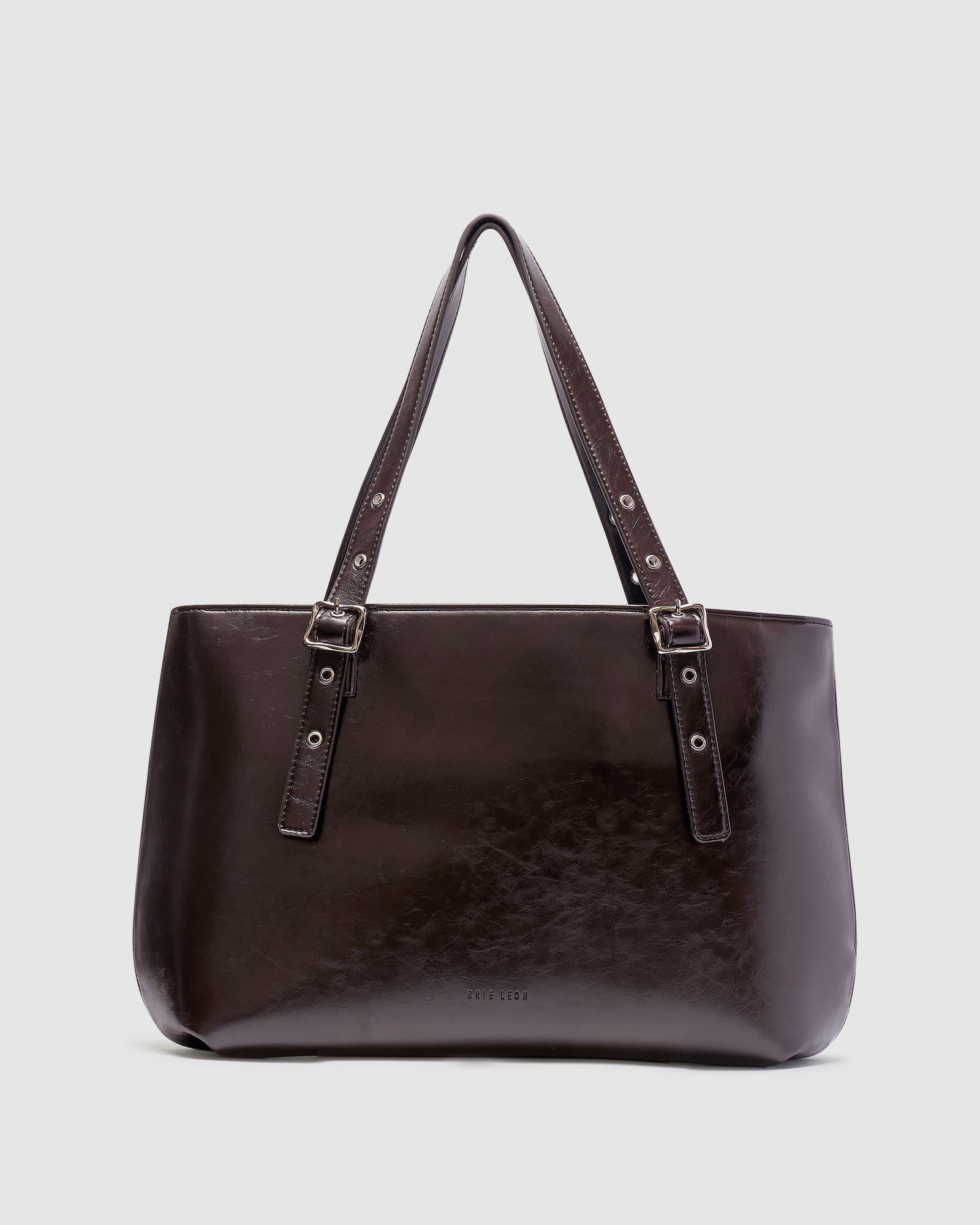 Everyday East-West Tote