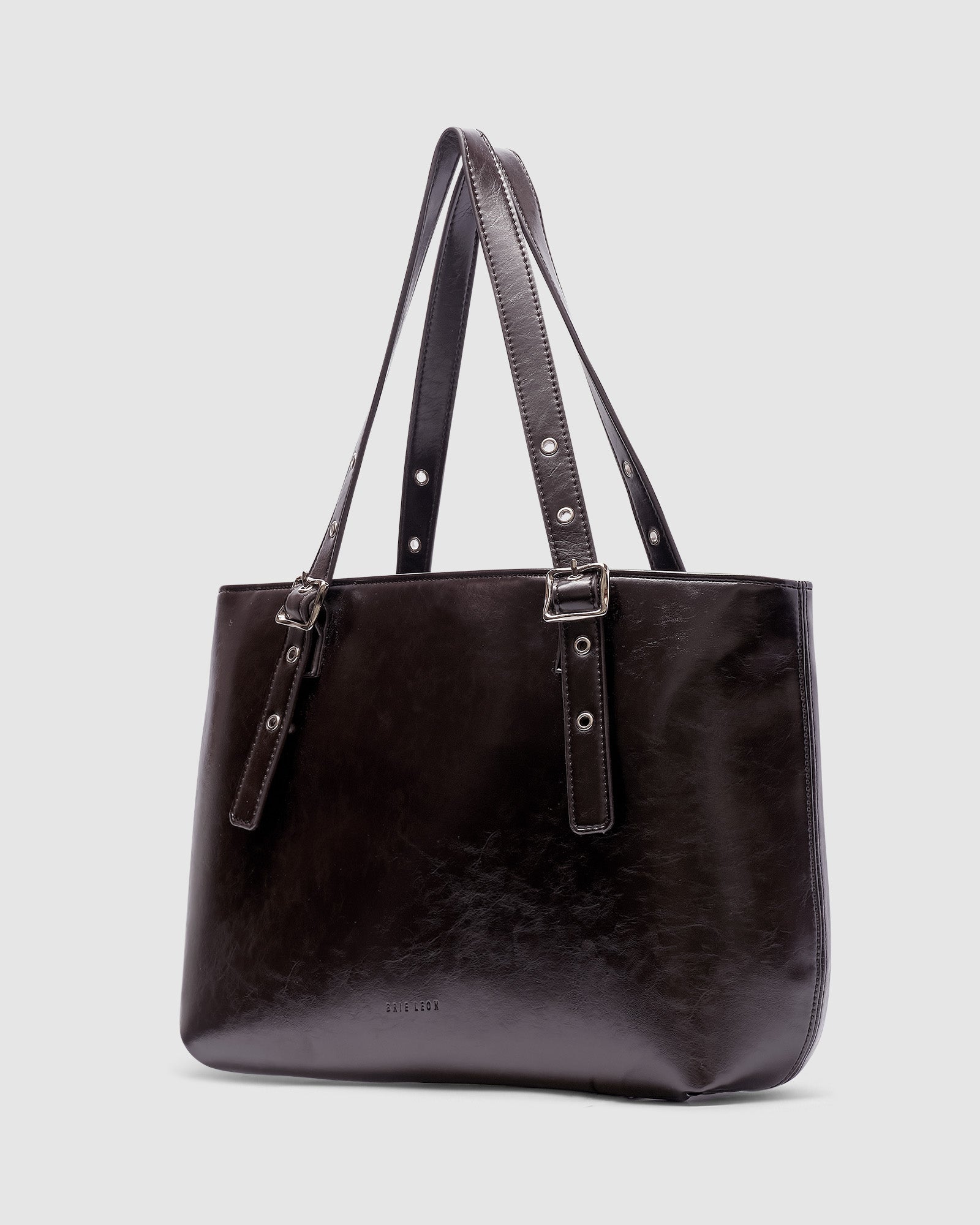 Everyday East-West Tote