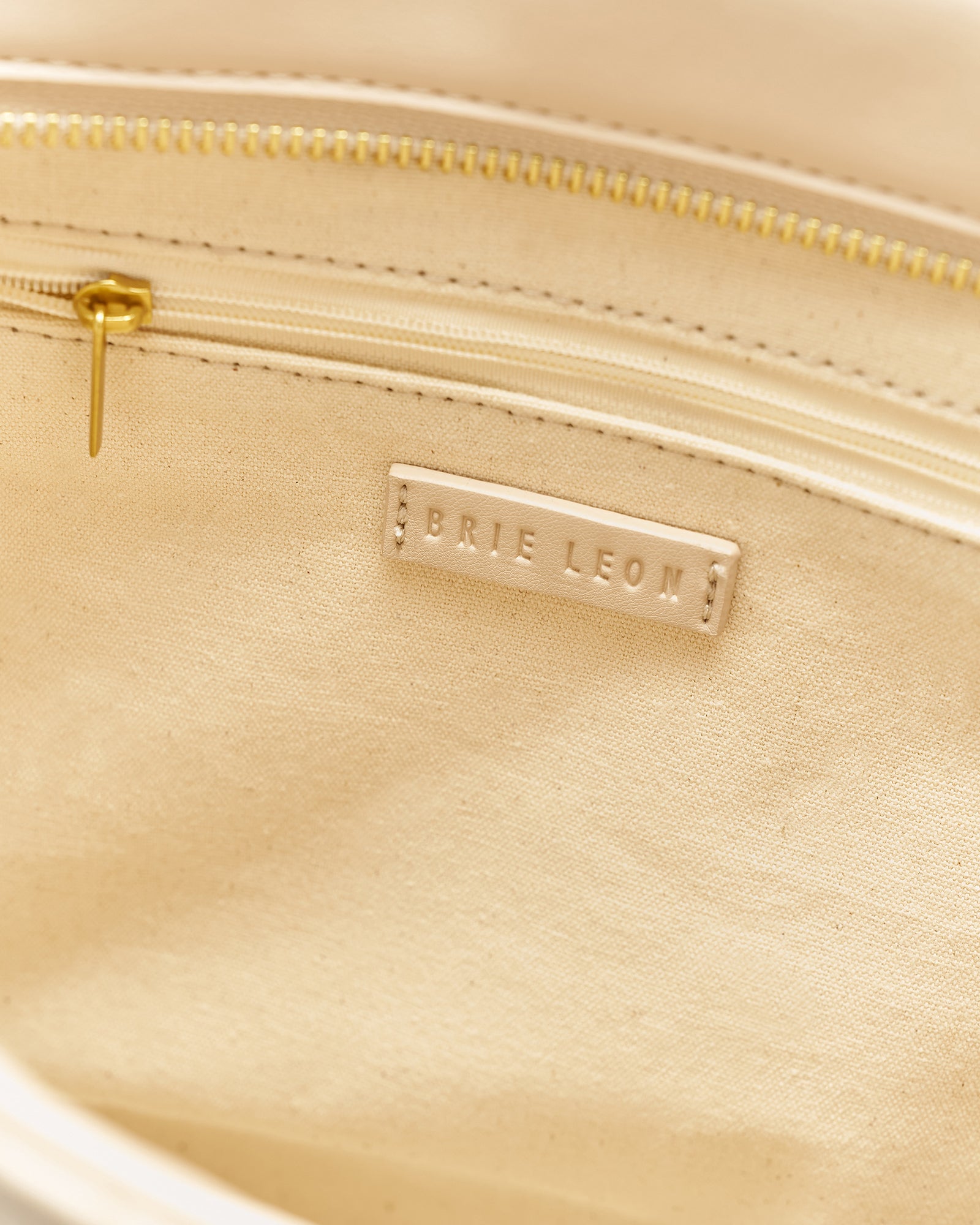 Everyday East-West Tote