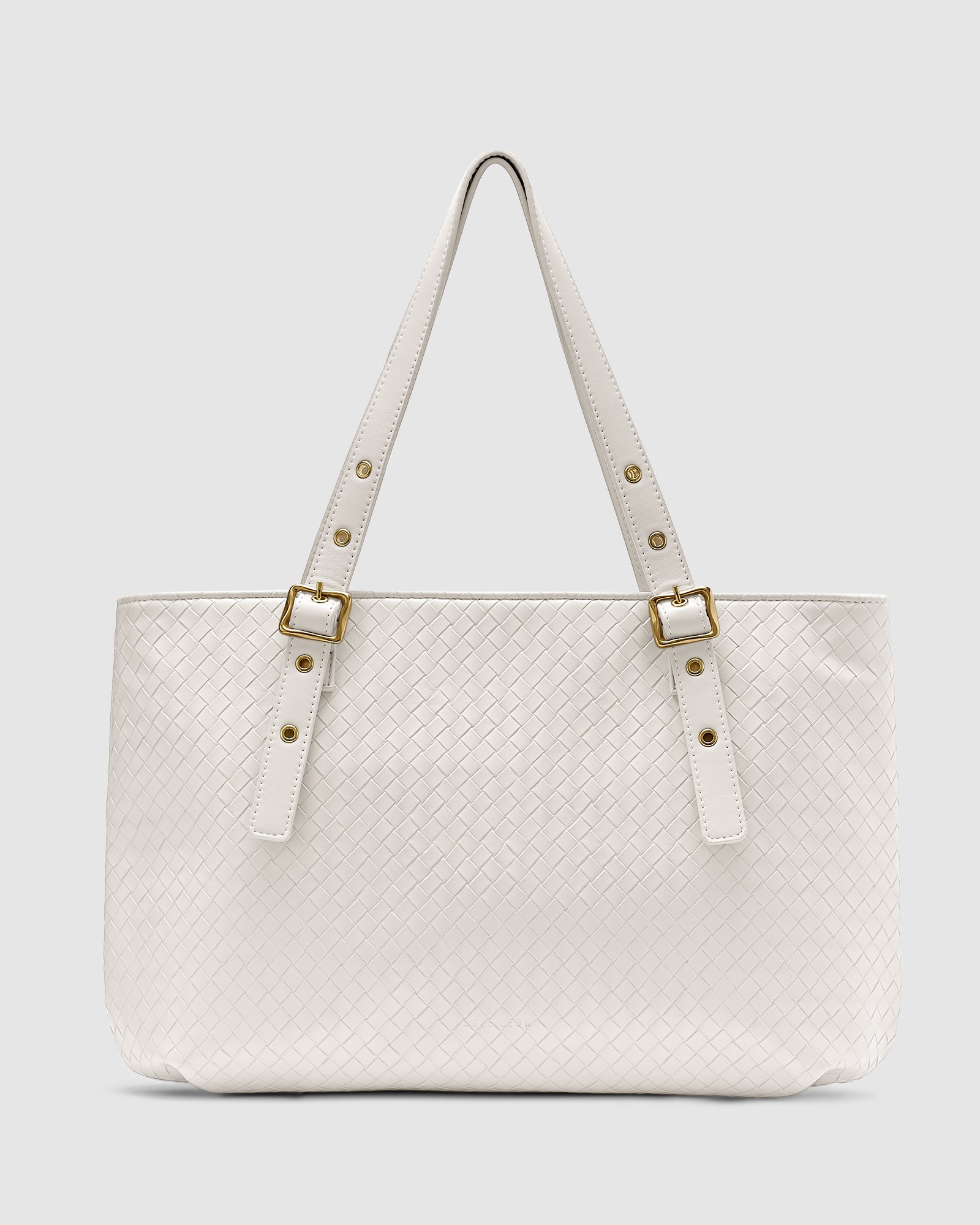 Everyday East-West Tote