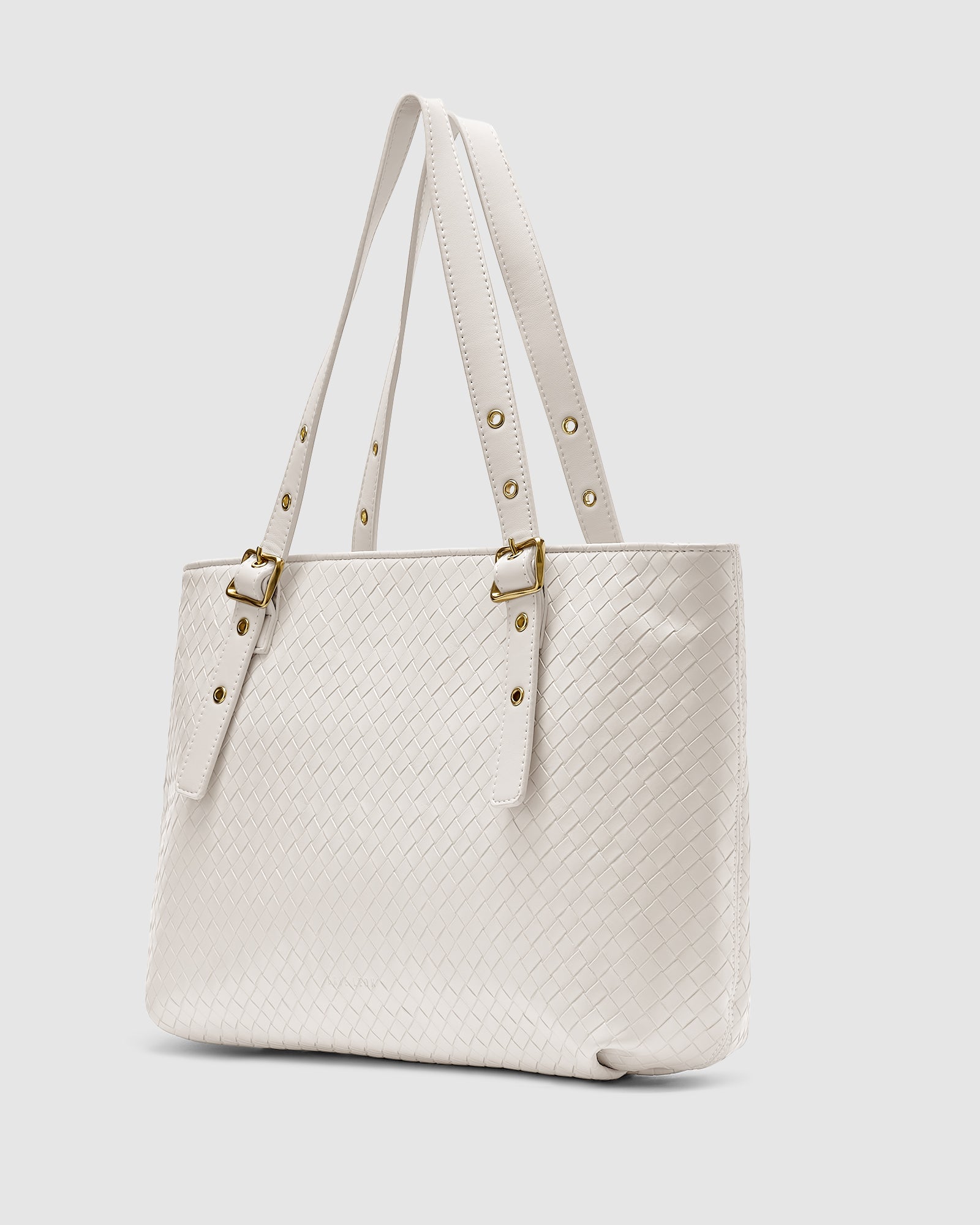 Everyday East-West Tote