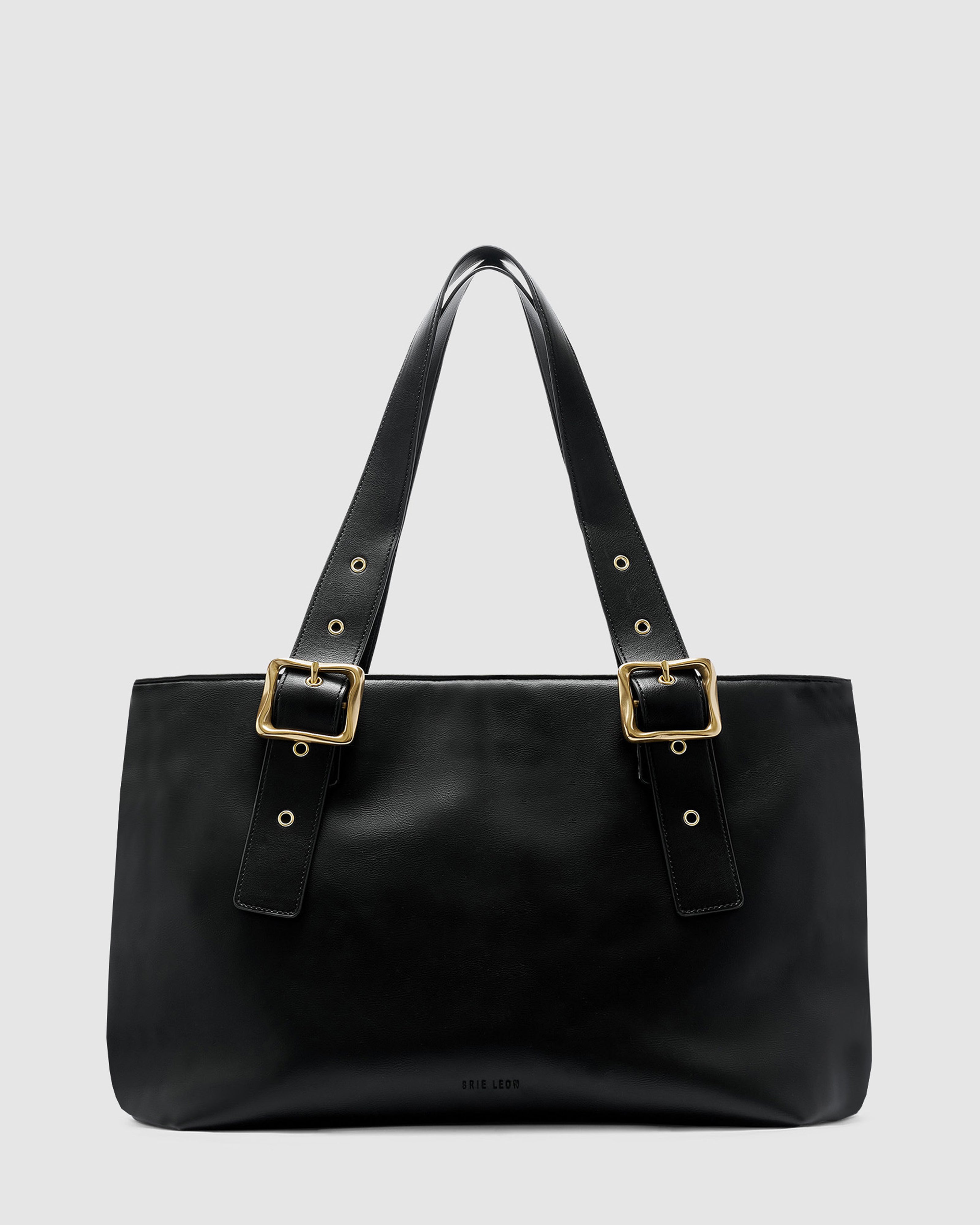 Everyday East-West Weekender