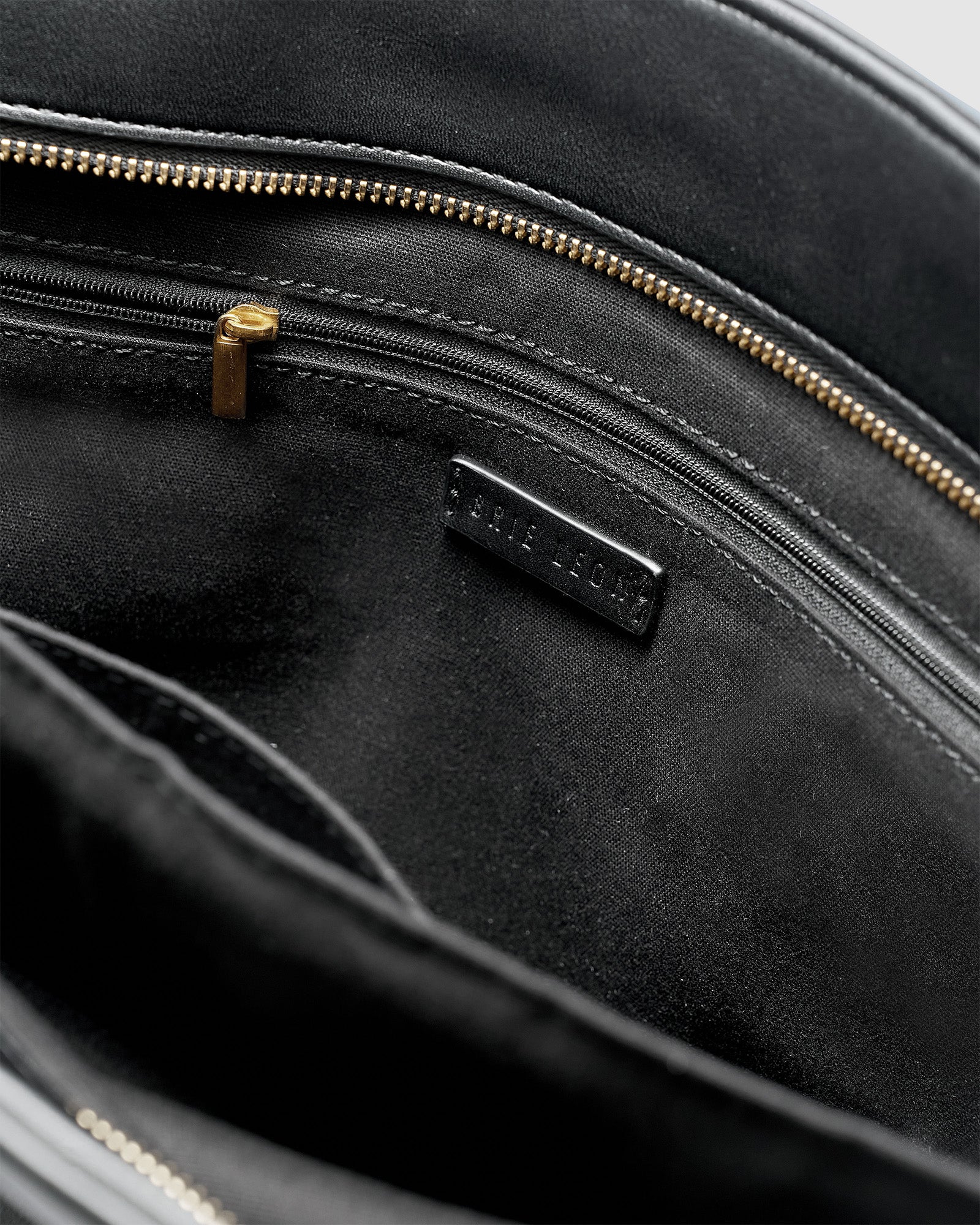 Everyday East-West Weekender