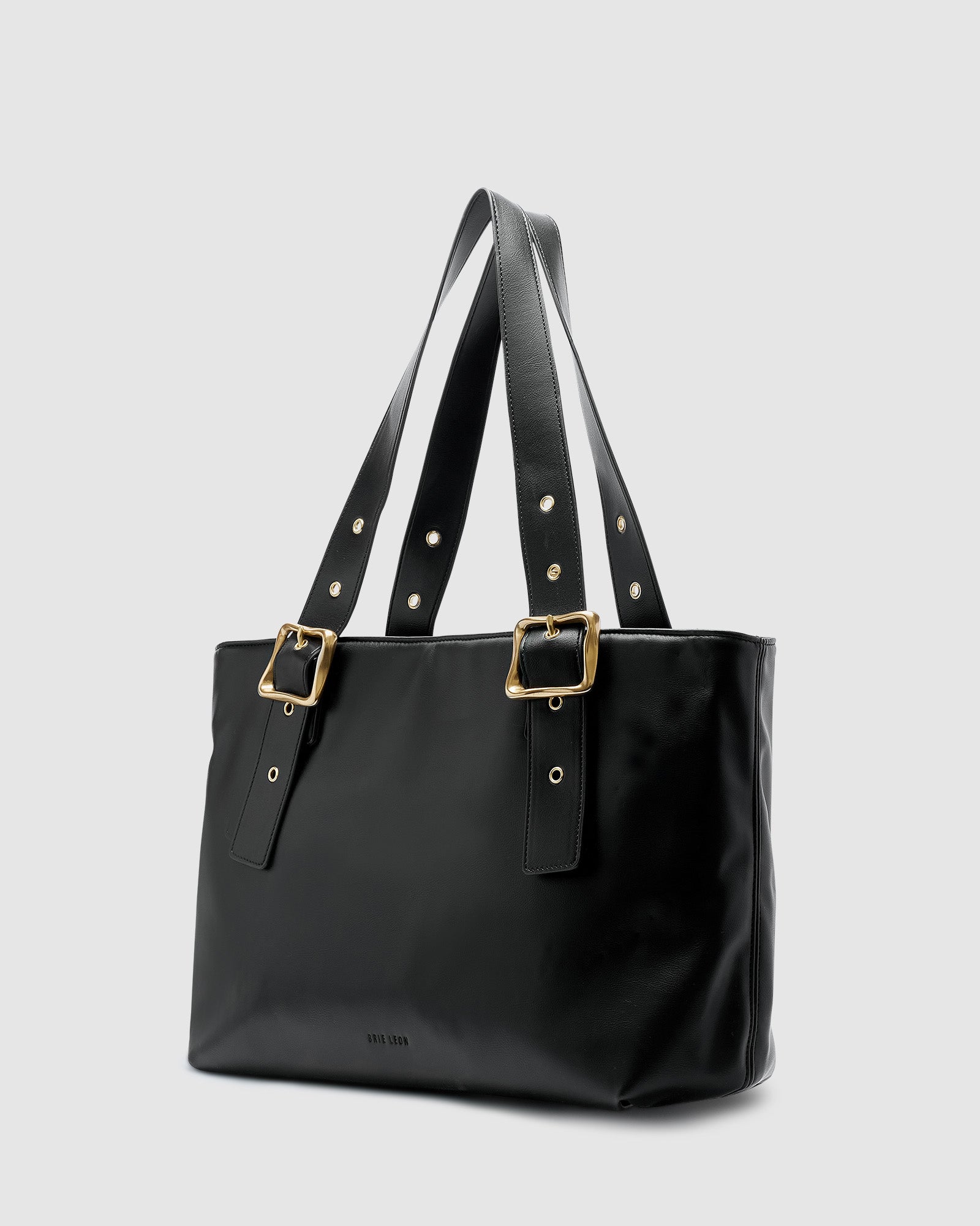 Everyday East-West Weekender