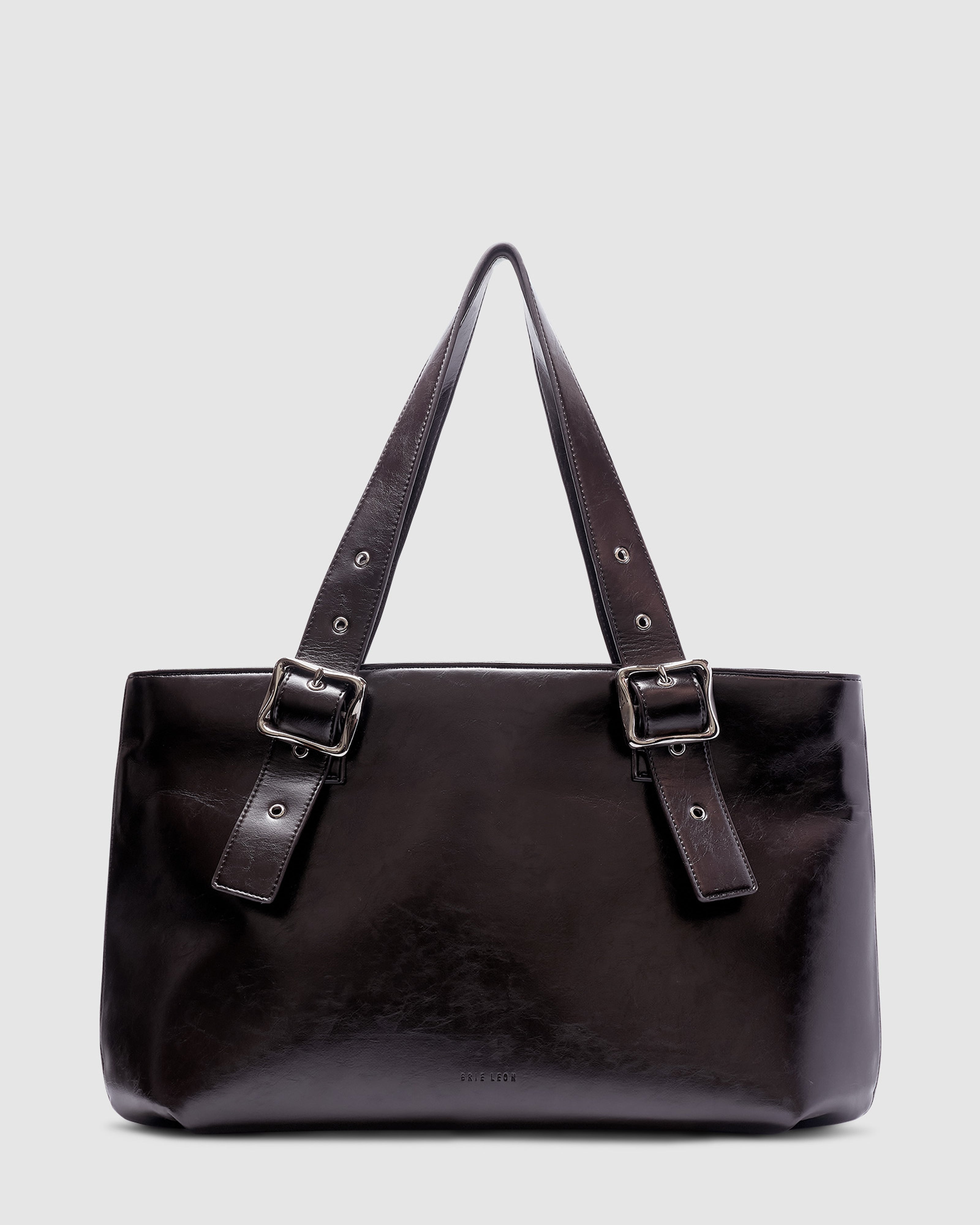 Everyday East-West Weekender