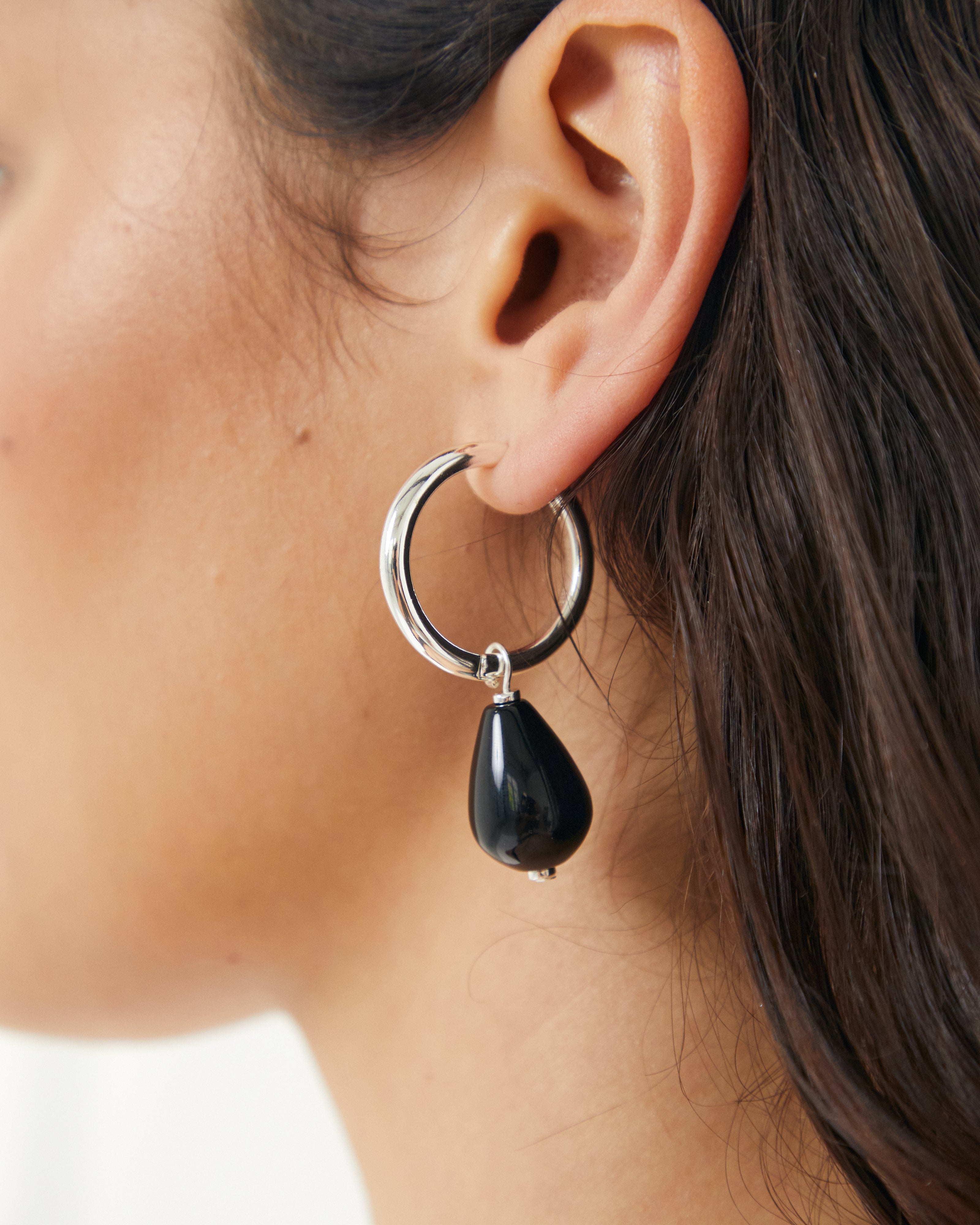 Santiago Earrings