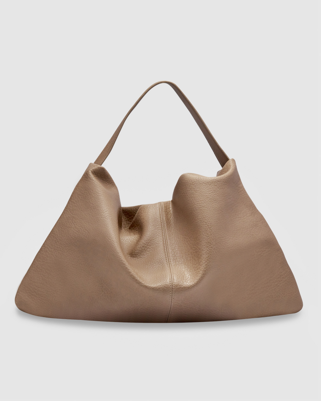Luxury Vegan Leather Bags Vegan Handbags Sydney Vegan Accessories