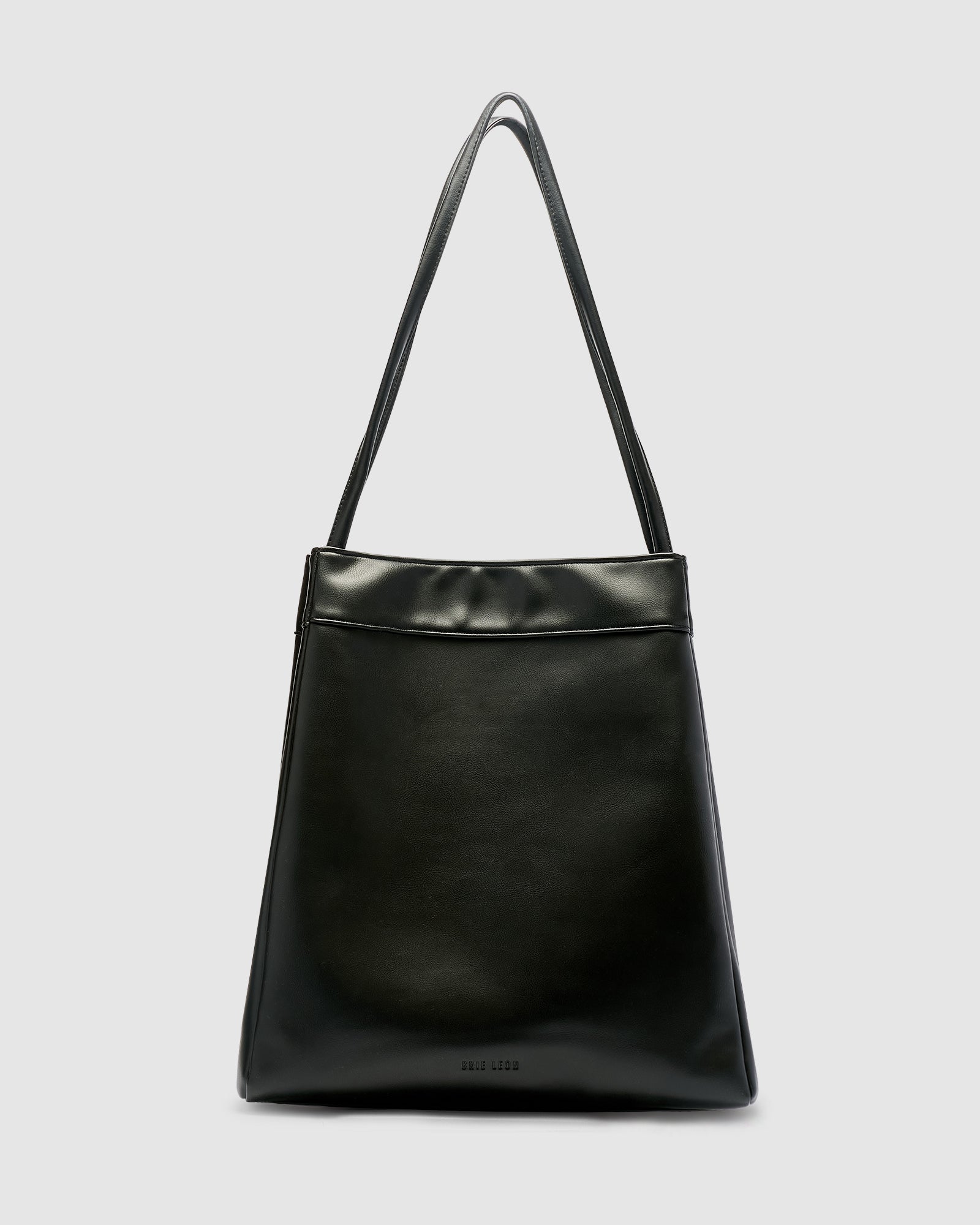 Harper Tote