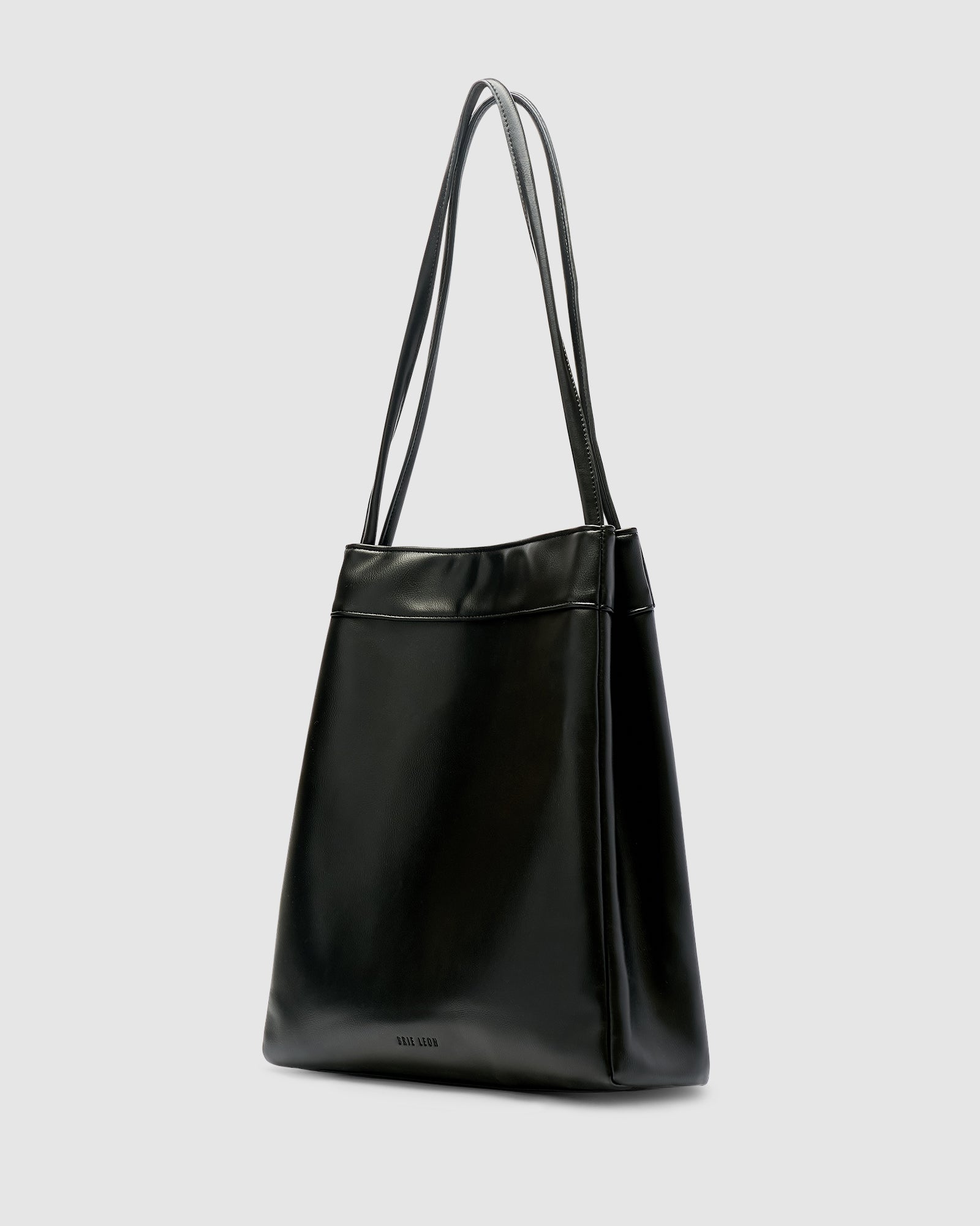Harper Tote