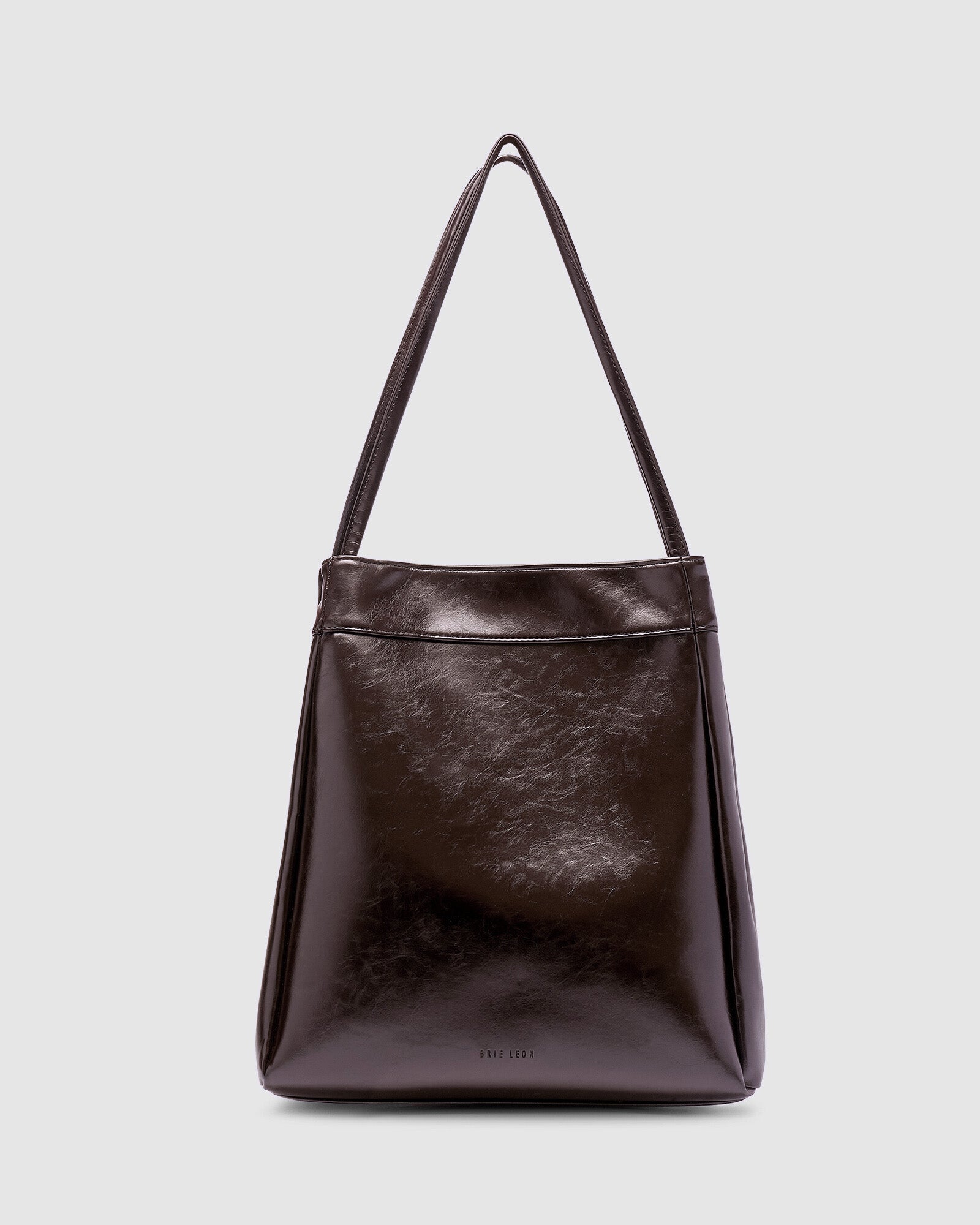 Harper Tote