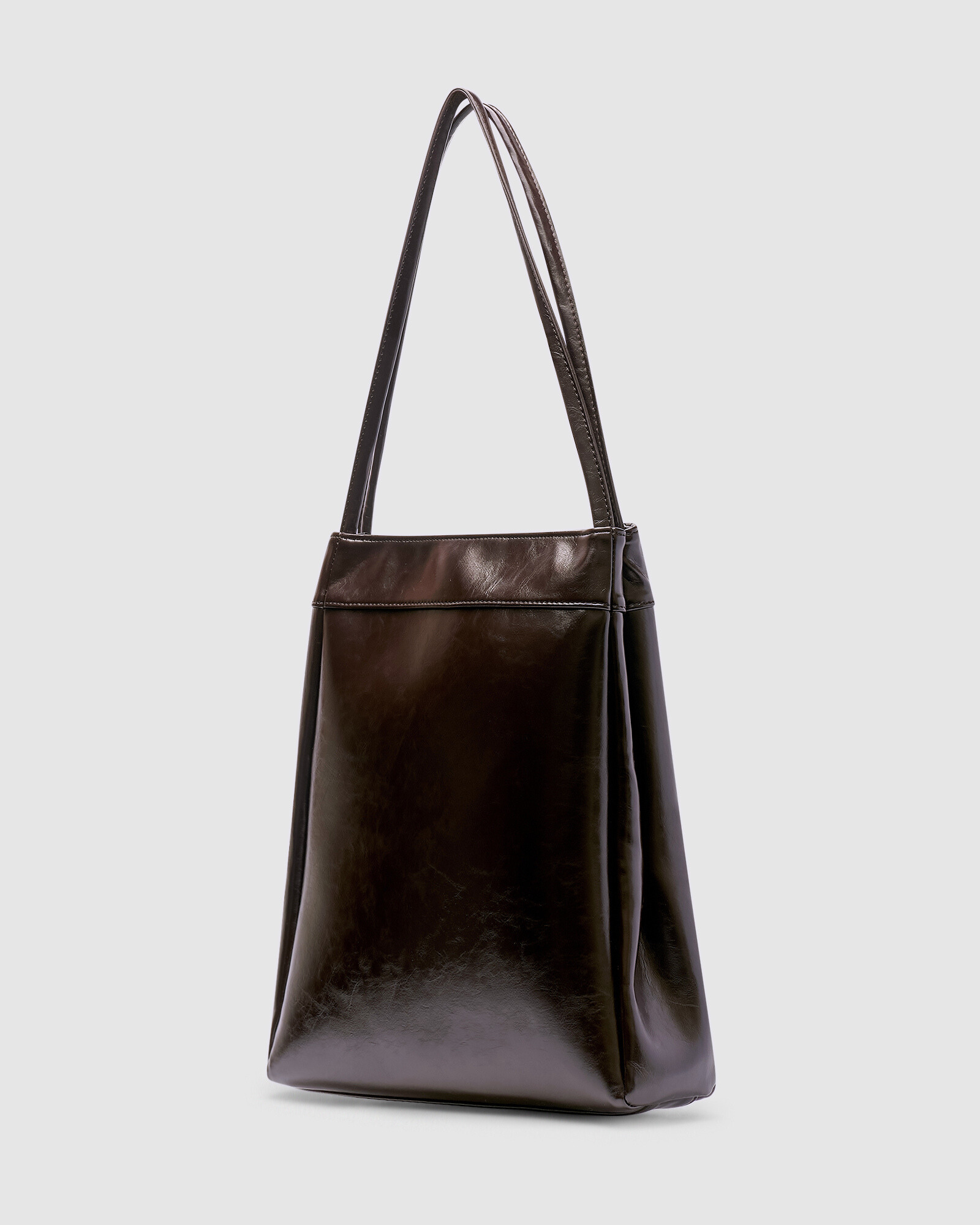 Harper Tote
