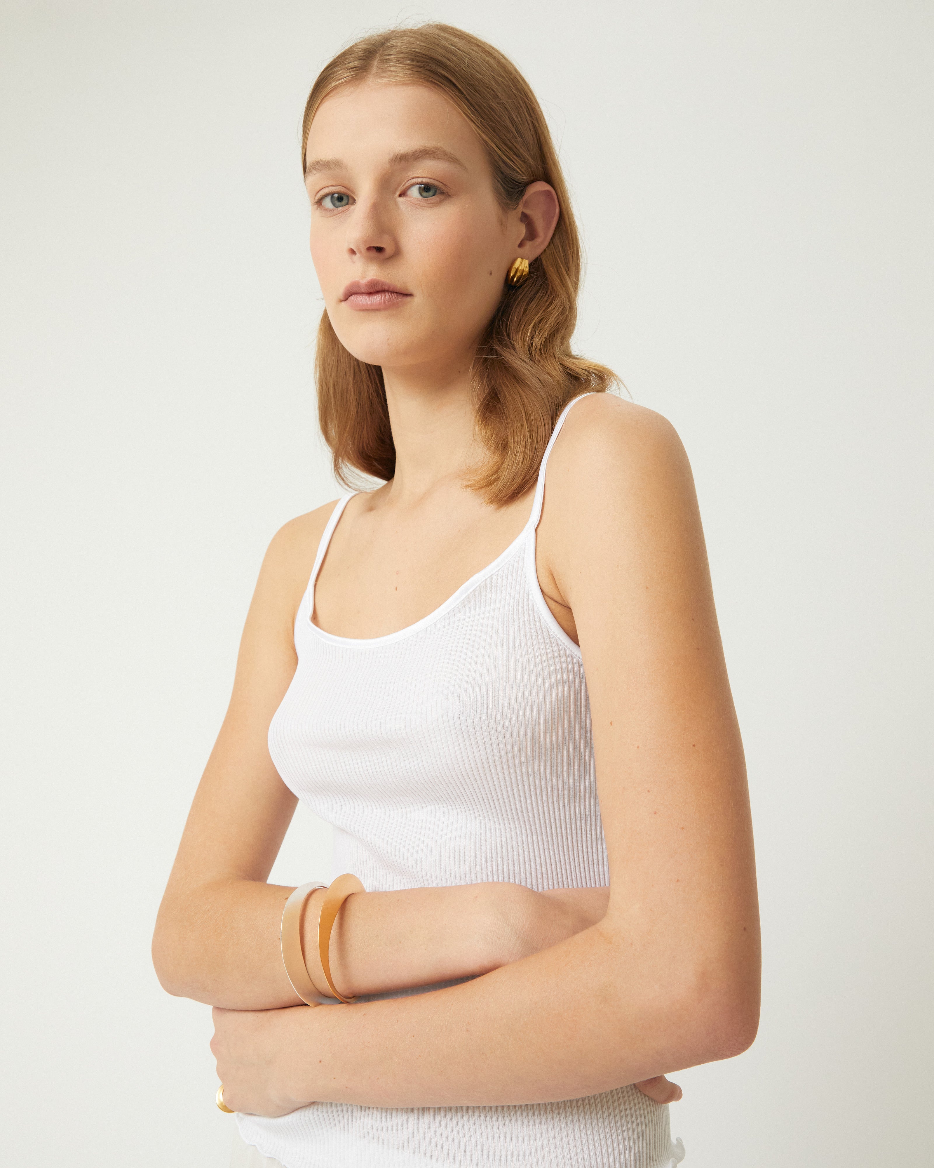 Maddox Bracelet