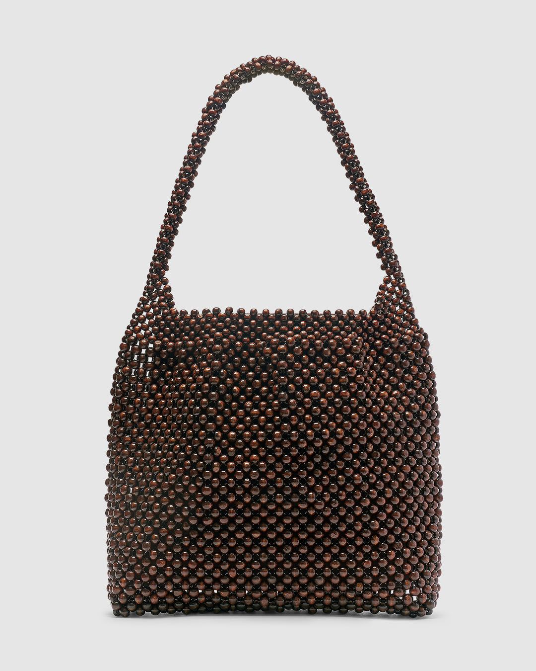 Madera Large Bag – BRIE LEON