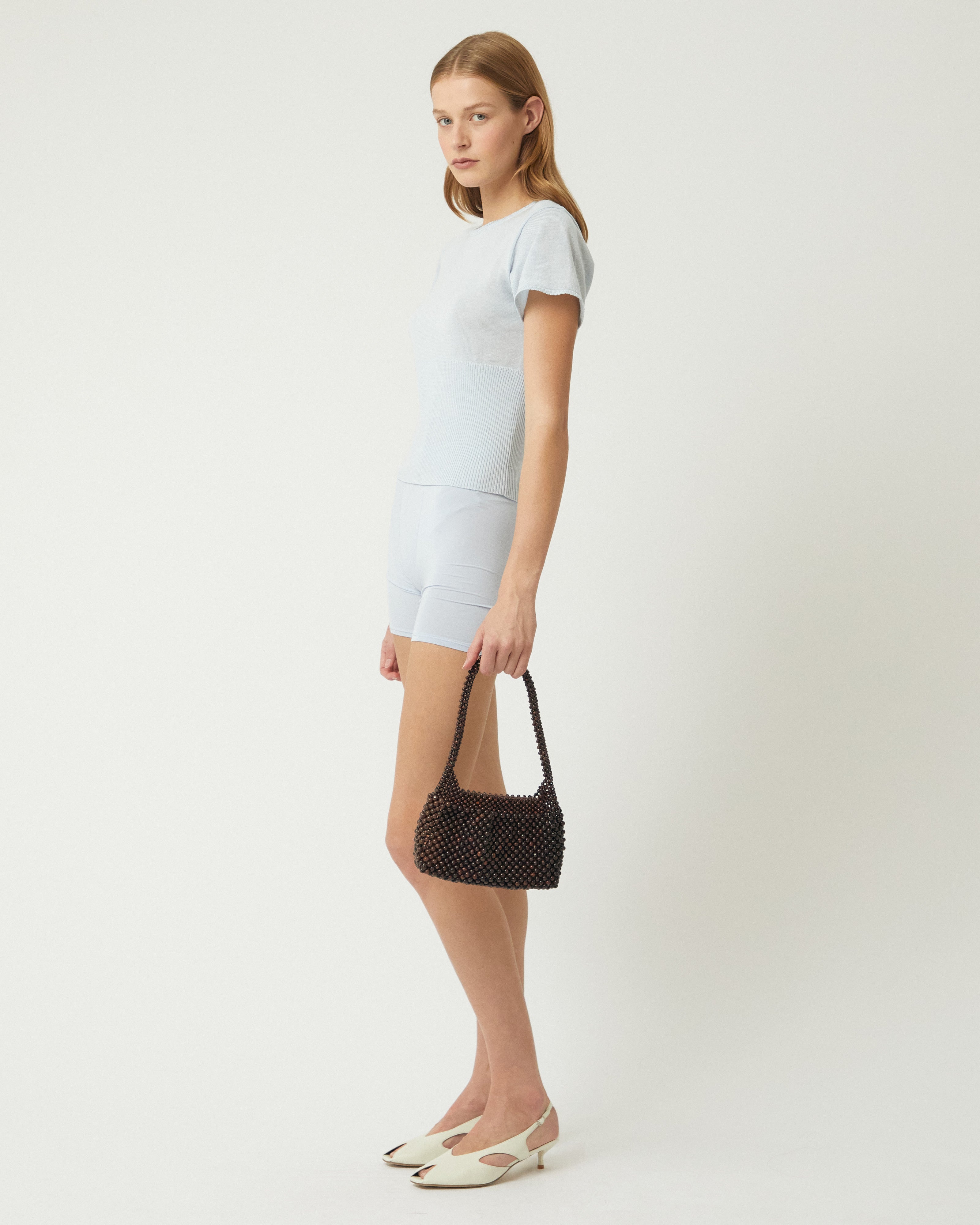 Madera Mini Bag