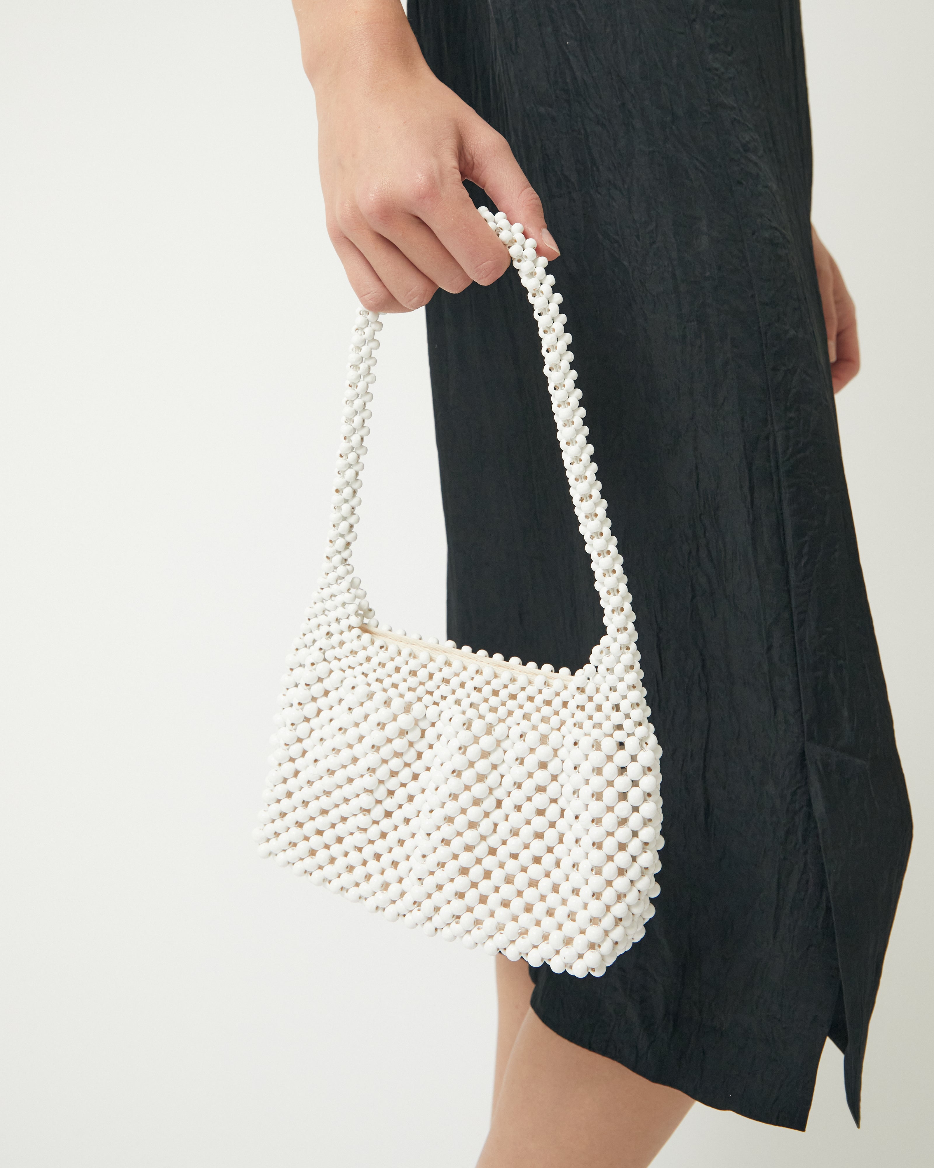Madera Mini Bag