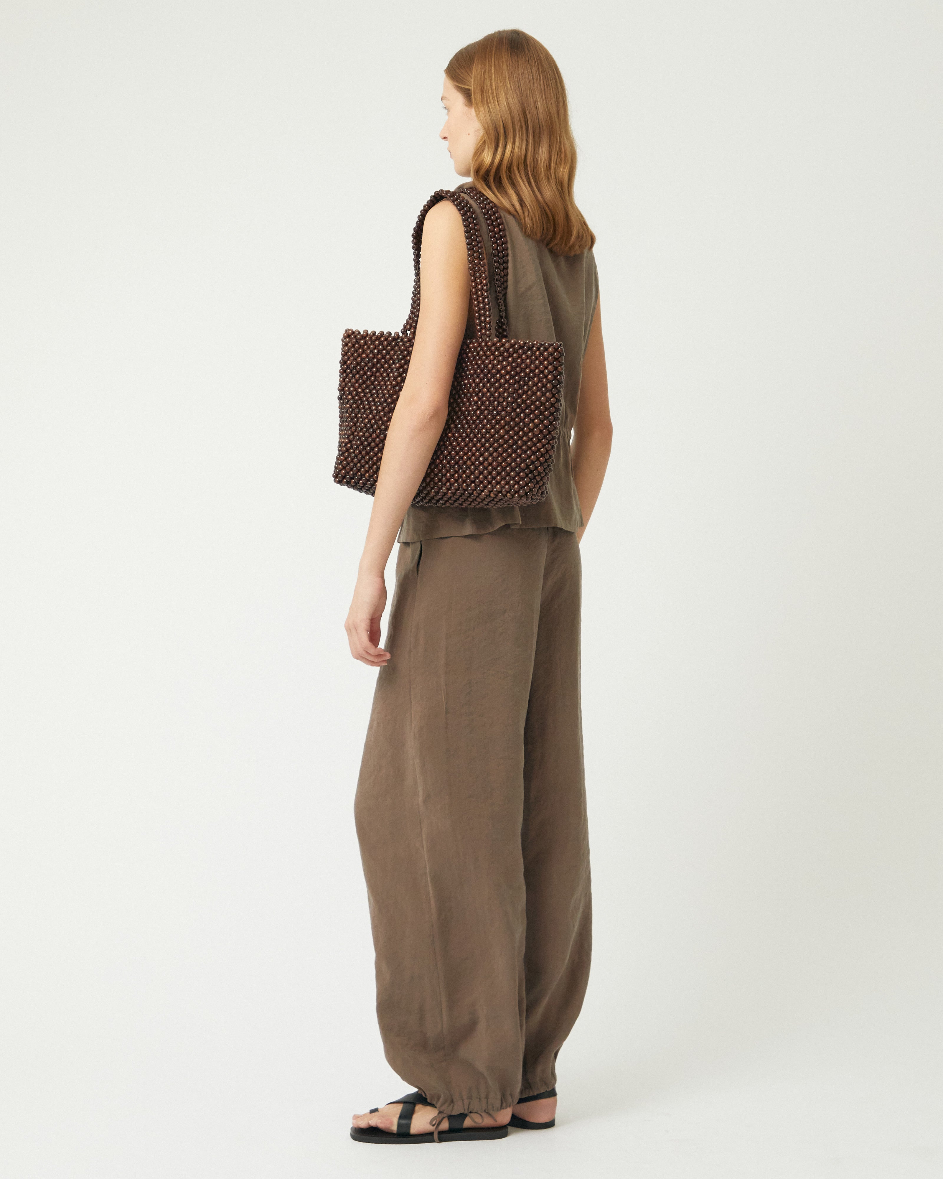 Madera Tote Bag