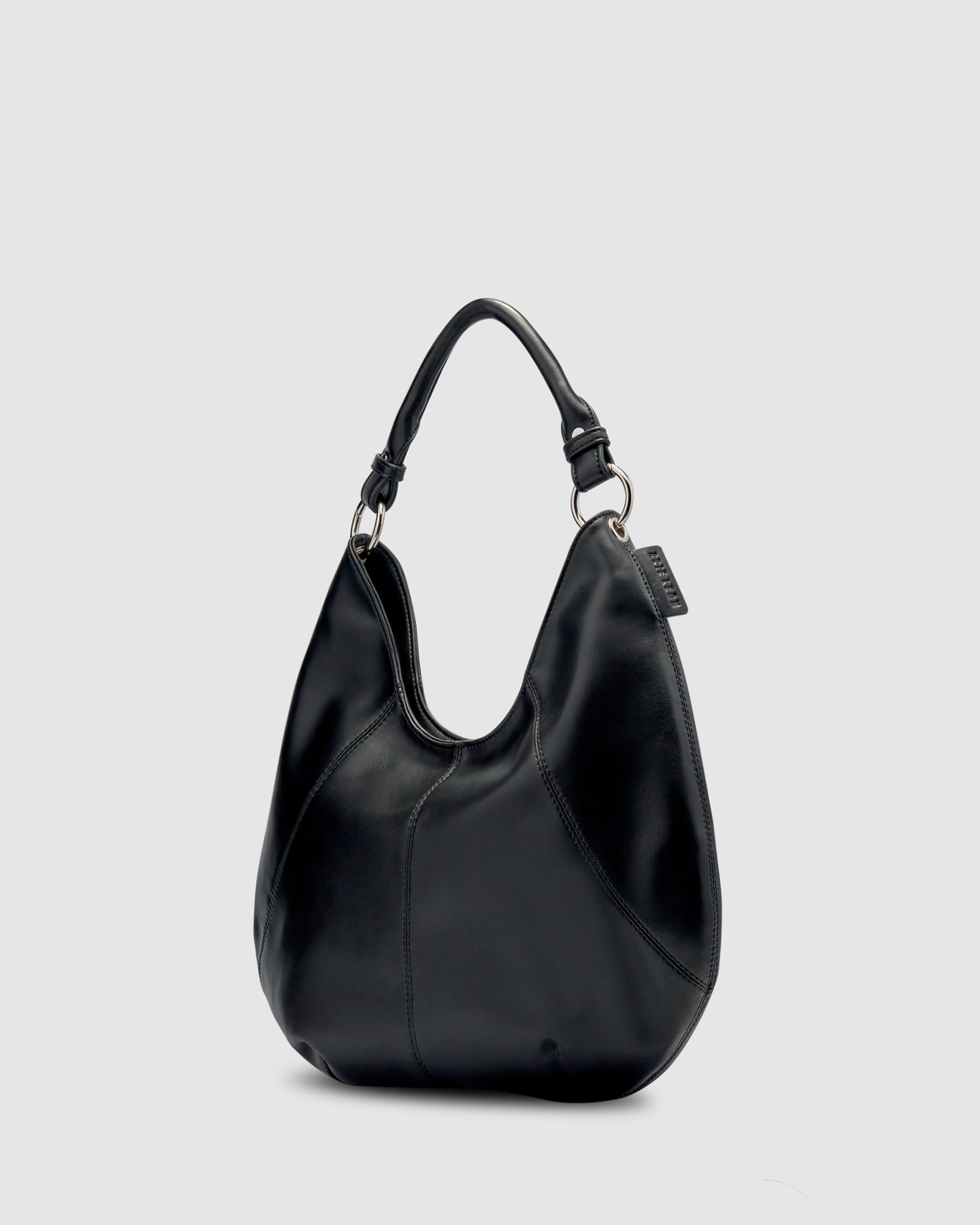 Mischa Shoulder Bag