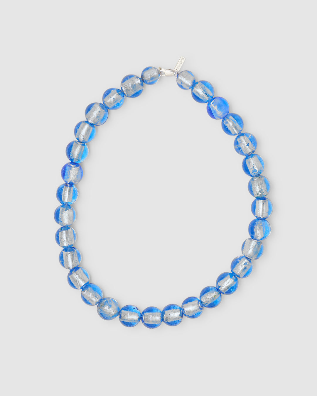 Necklaces at BRIE LEON ⏤ Jewellery, Bags Accessories