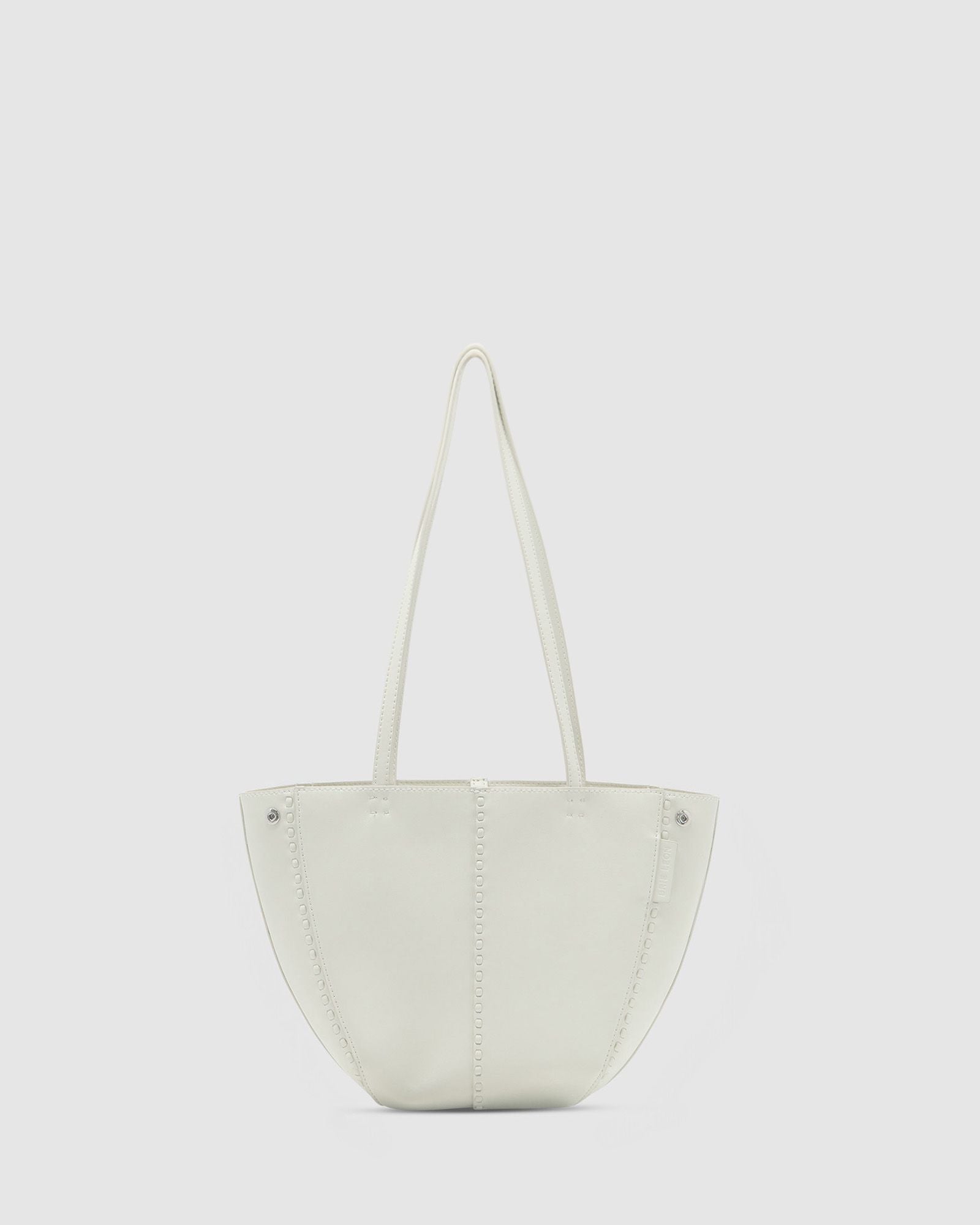 Reese Mini Tote