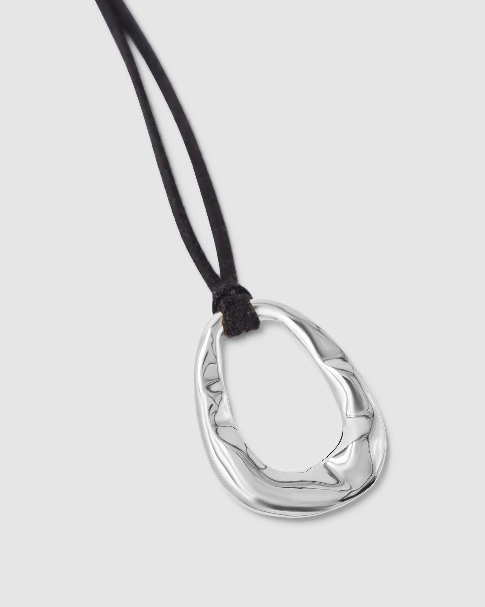 Ondina Pendant