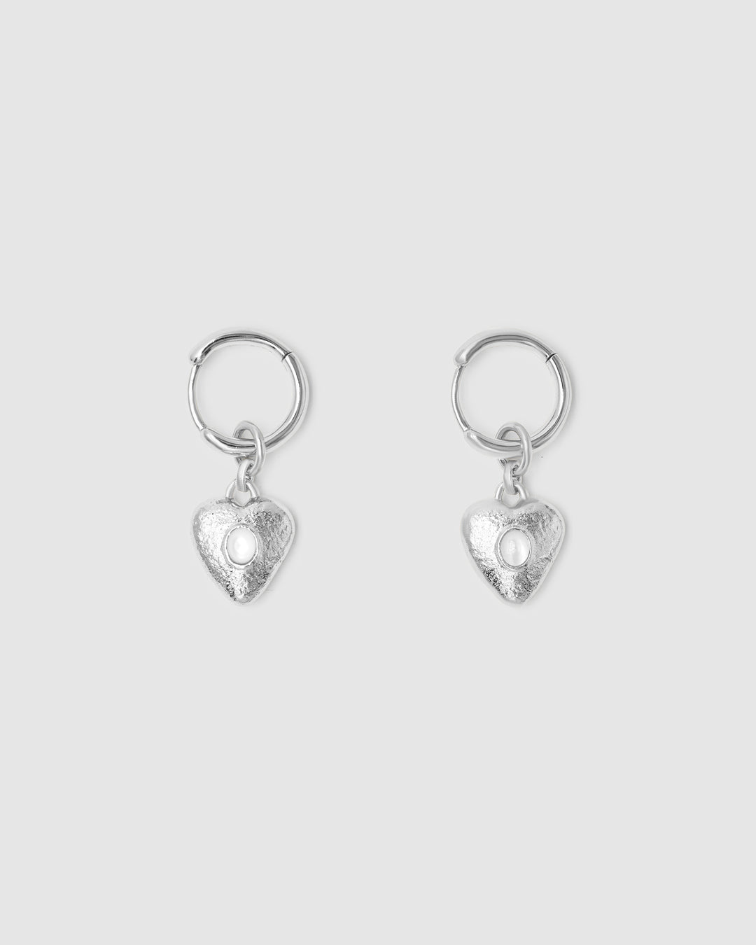 PEARL_LOCKET_EARRING_SILVER_1_