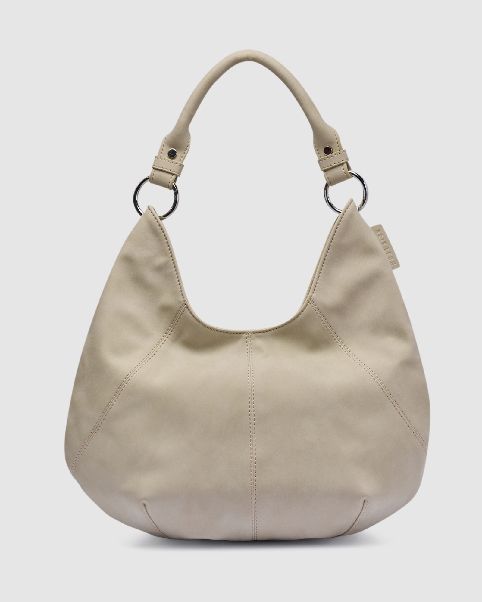 Mischa Shoulder Bag