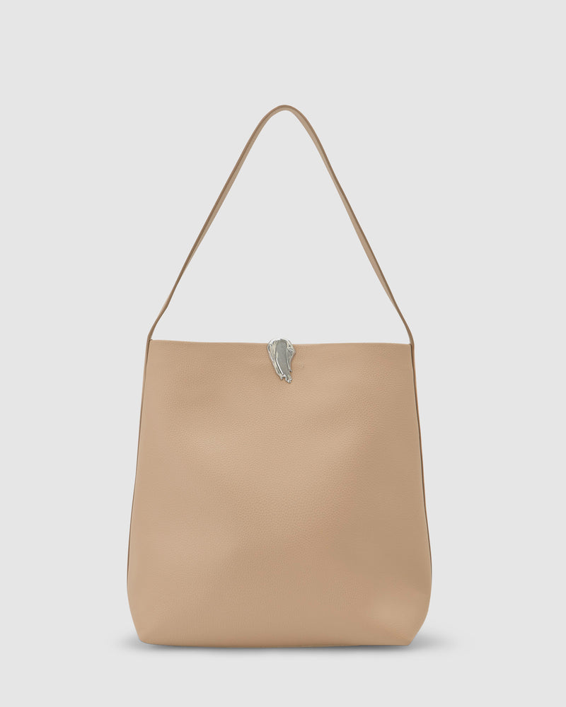 Cleo Bucket Bag