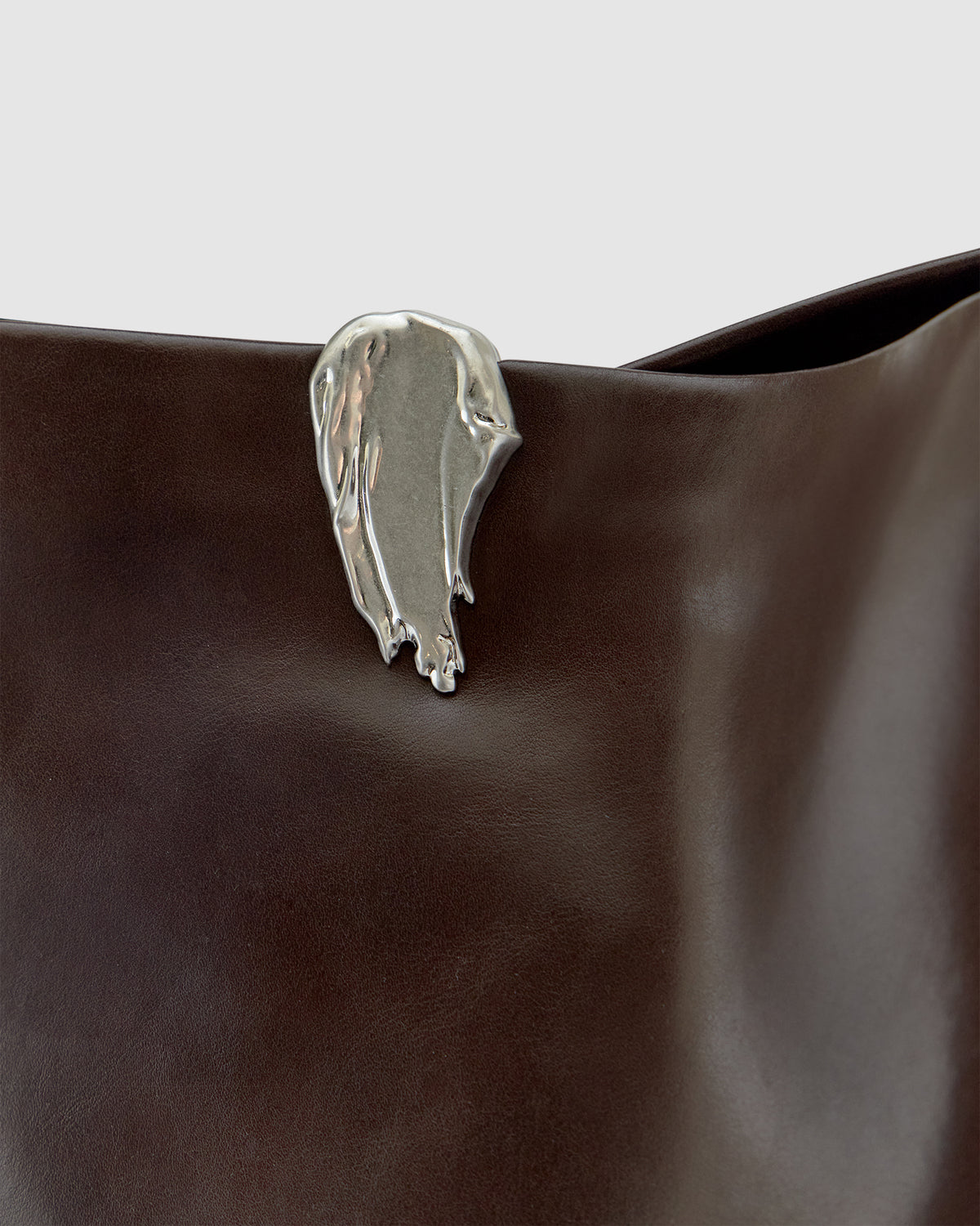 Cleo Bucket Bag